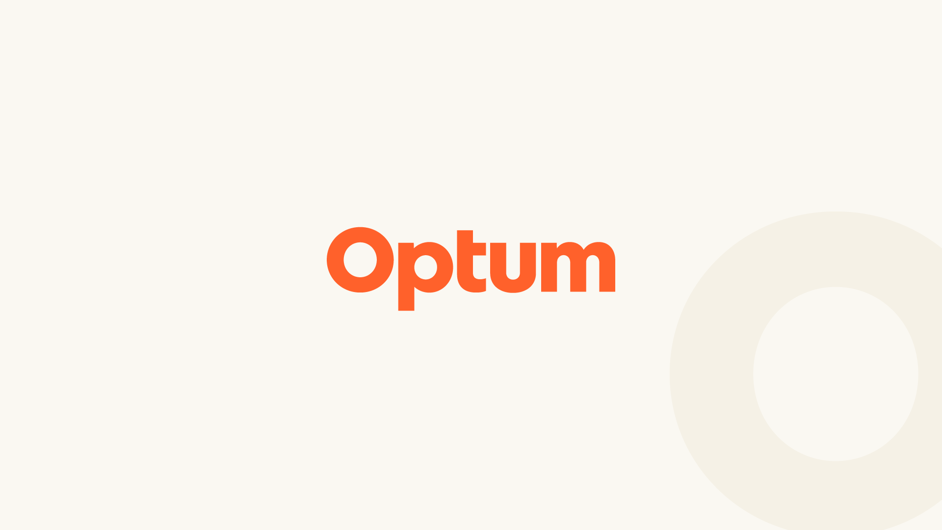 Artboard 1optum.png