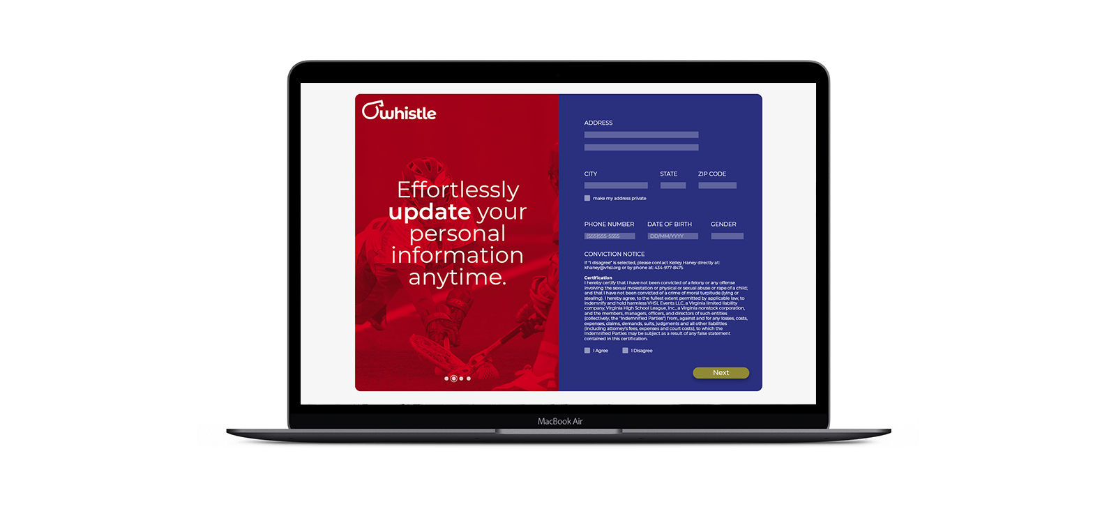 whistle web dashboard 2.png