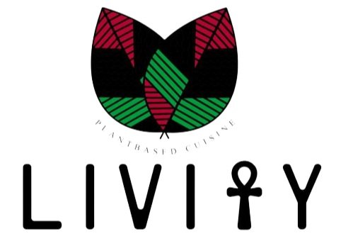 Livity Plant Based Cuisine