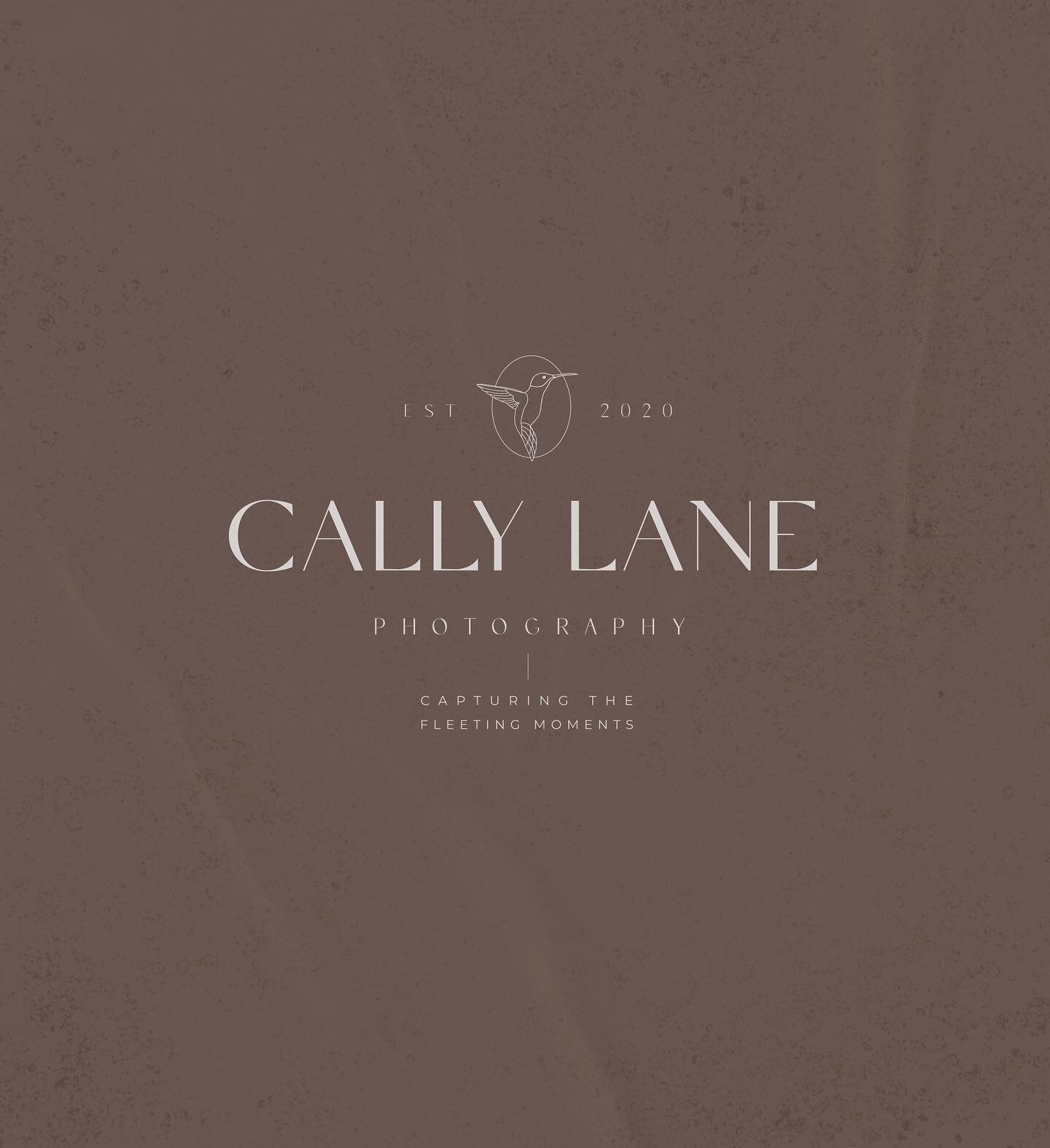 A closer look at Cally Lane photography ✨

There are so many ways to display your logos and branding to help find your ideal audience 🤍

◗
◗
◗

#branddesigner #brandingforcreatives #brandingservices #photographybranding #luxurybranding #smallbusines