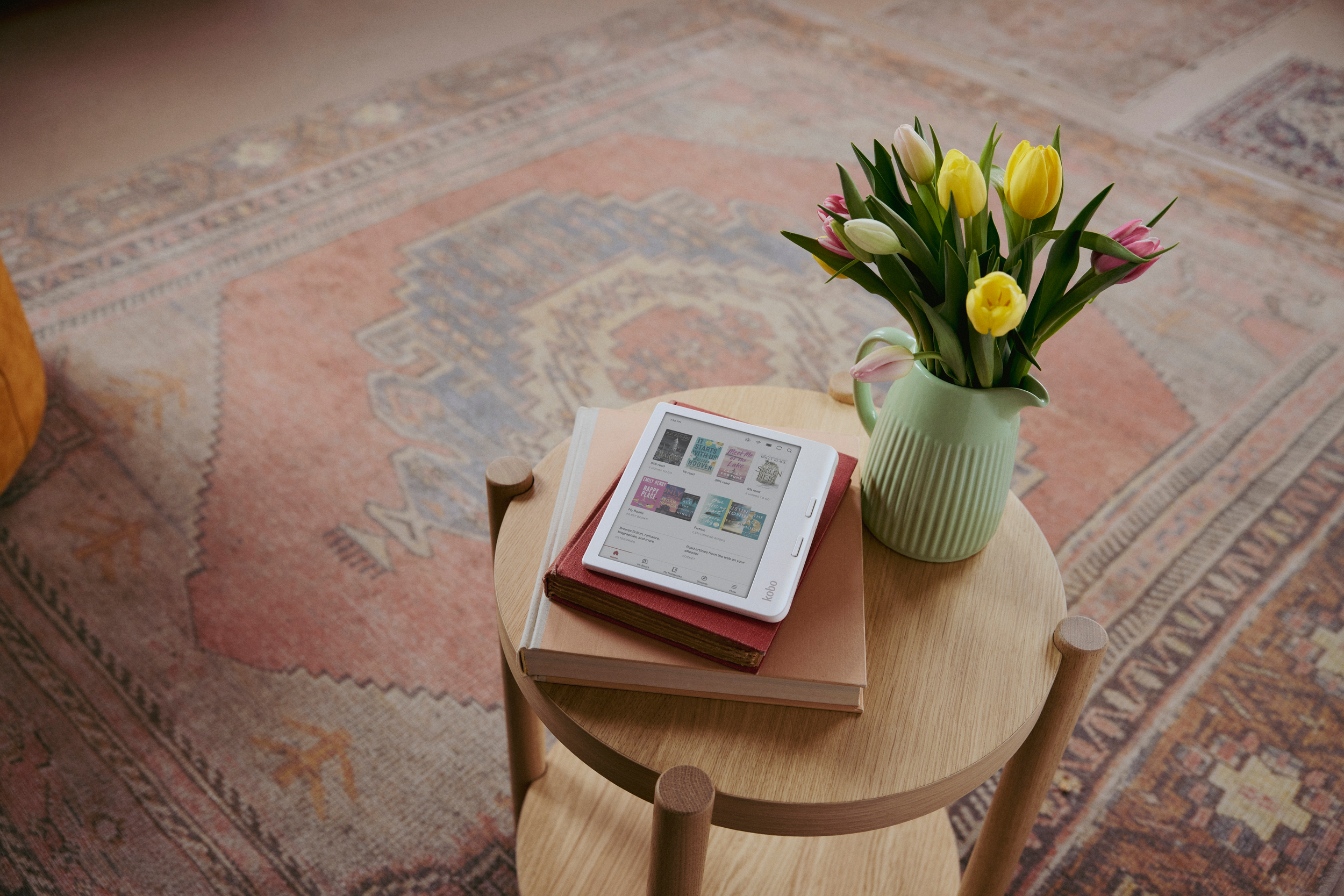 S10 - MONZA ECO-CONSCIOUS.png