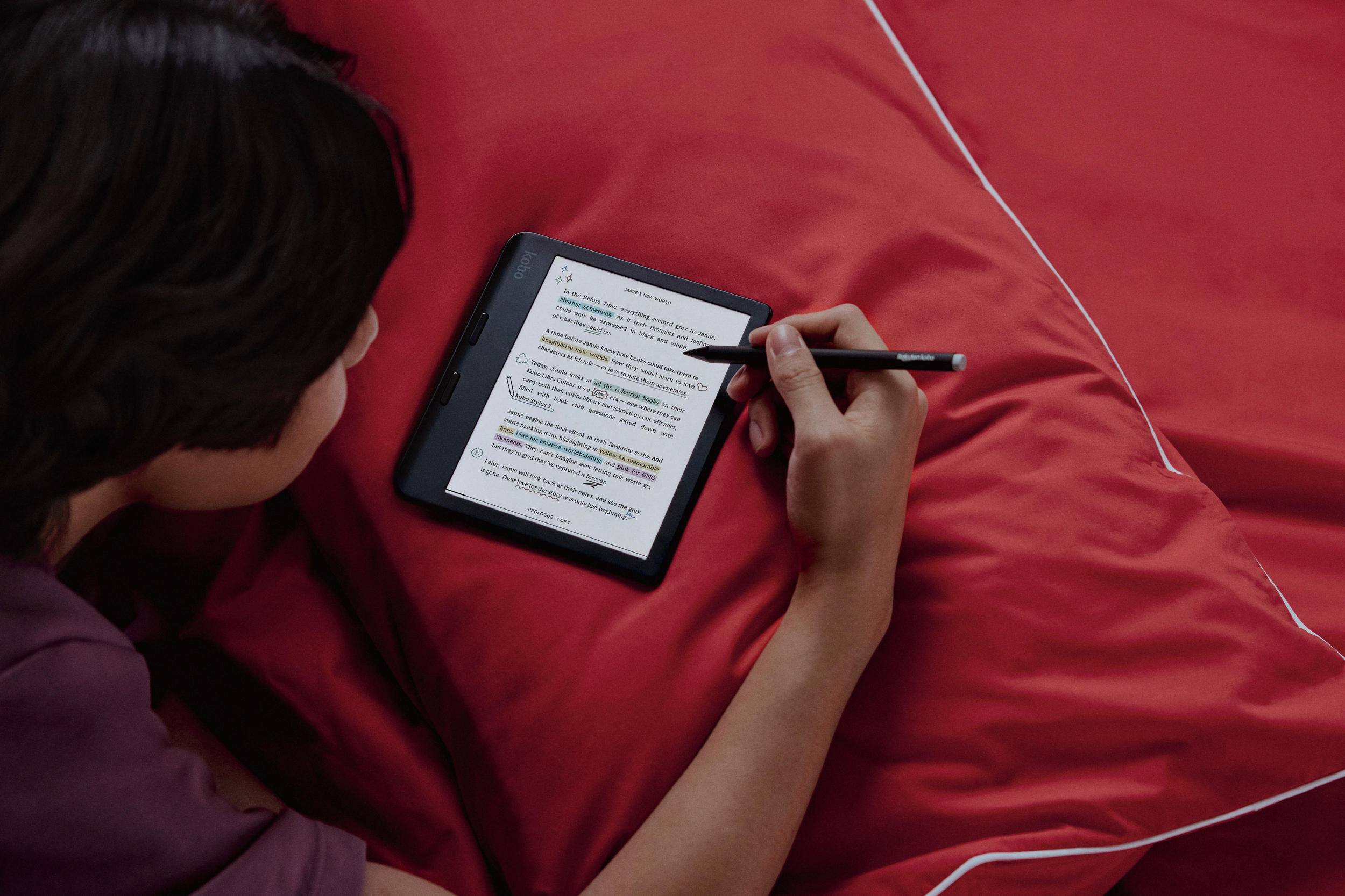 S2 - MONZA WRITING RED.png