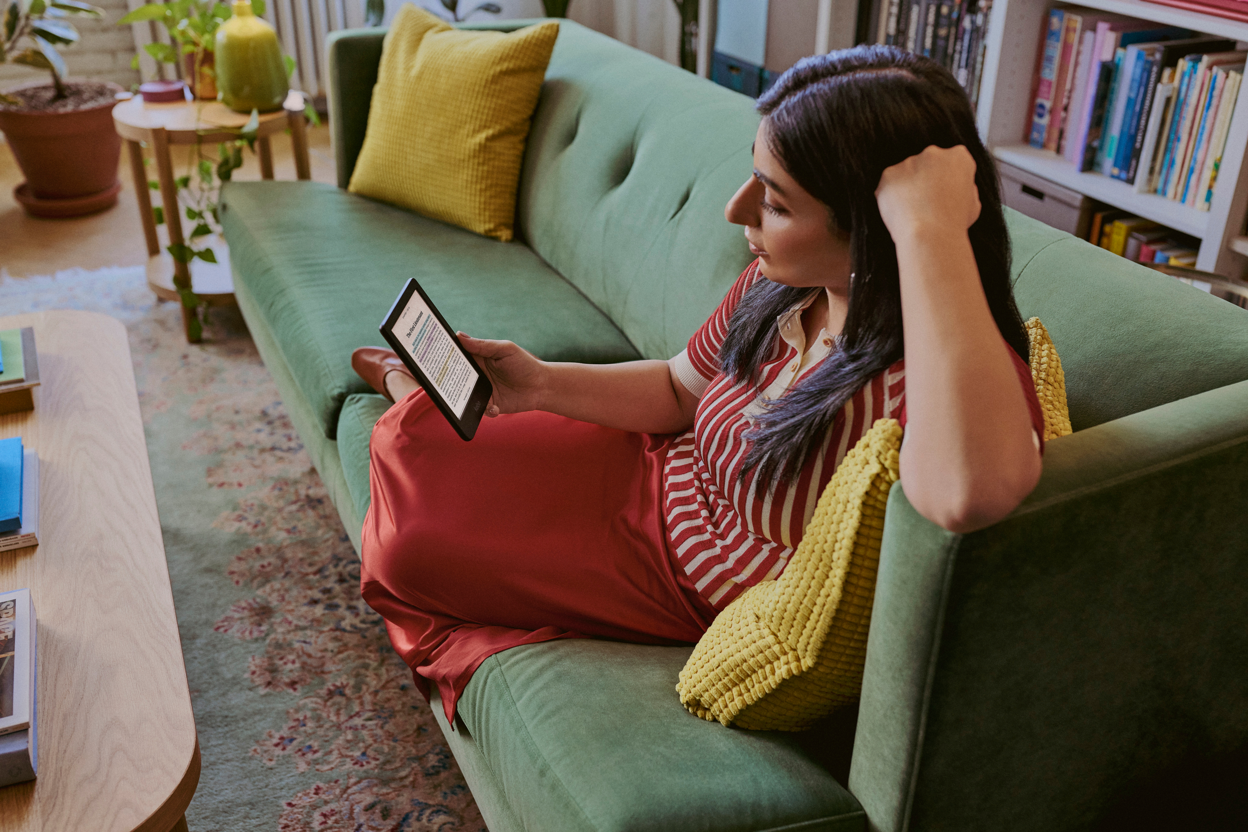 S4 - SPA READING.png