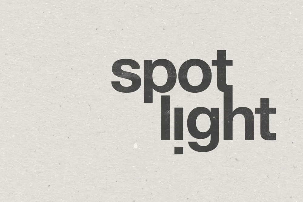 Spotlight 2024