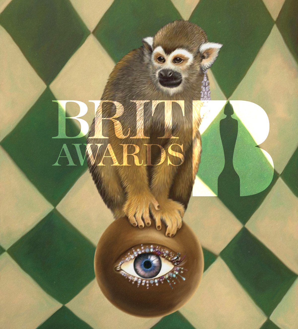Brits 2025