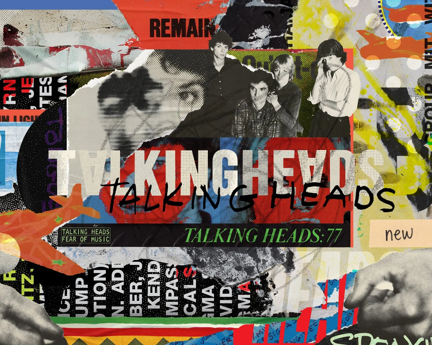 TalkingHeads.jpg