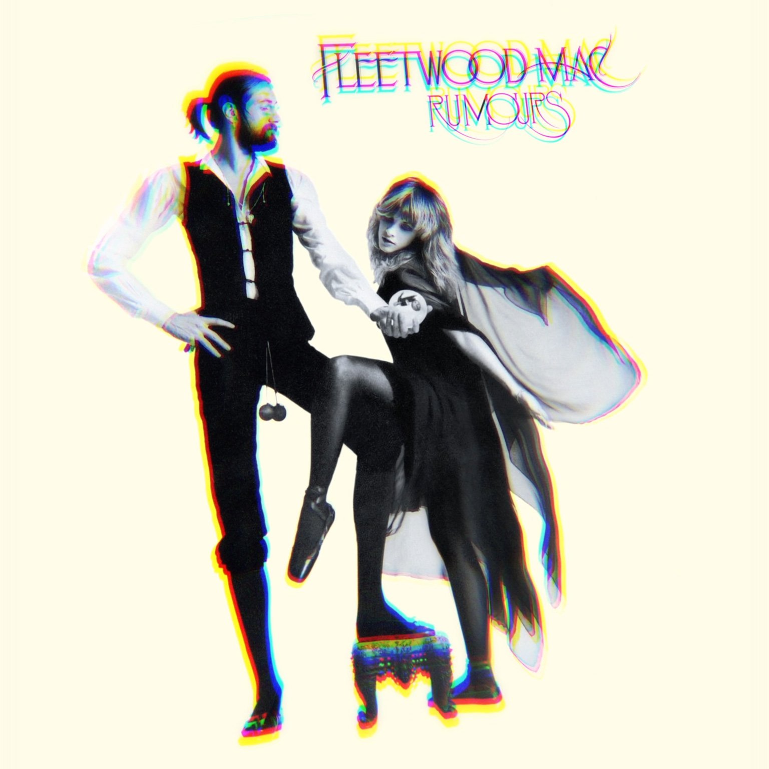Fleetwood Mac