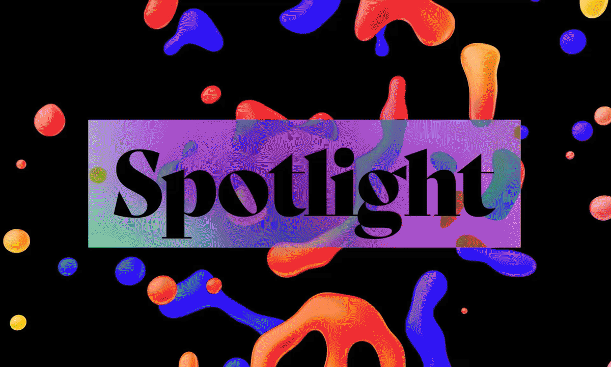 Spotlight 2023