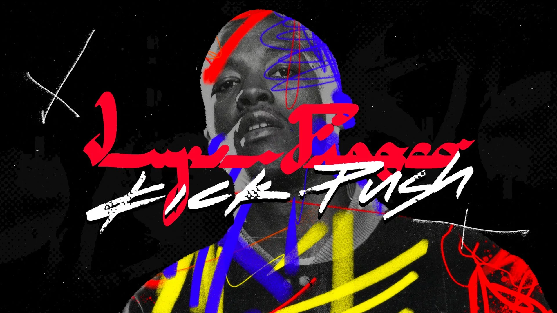 Lupe Fiasco