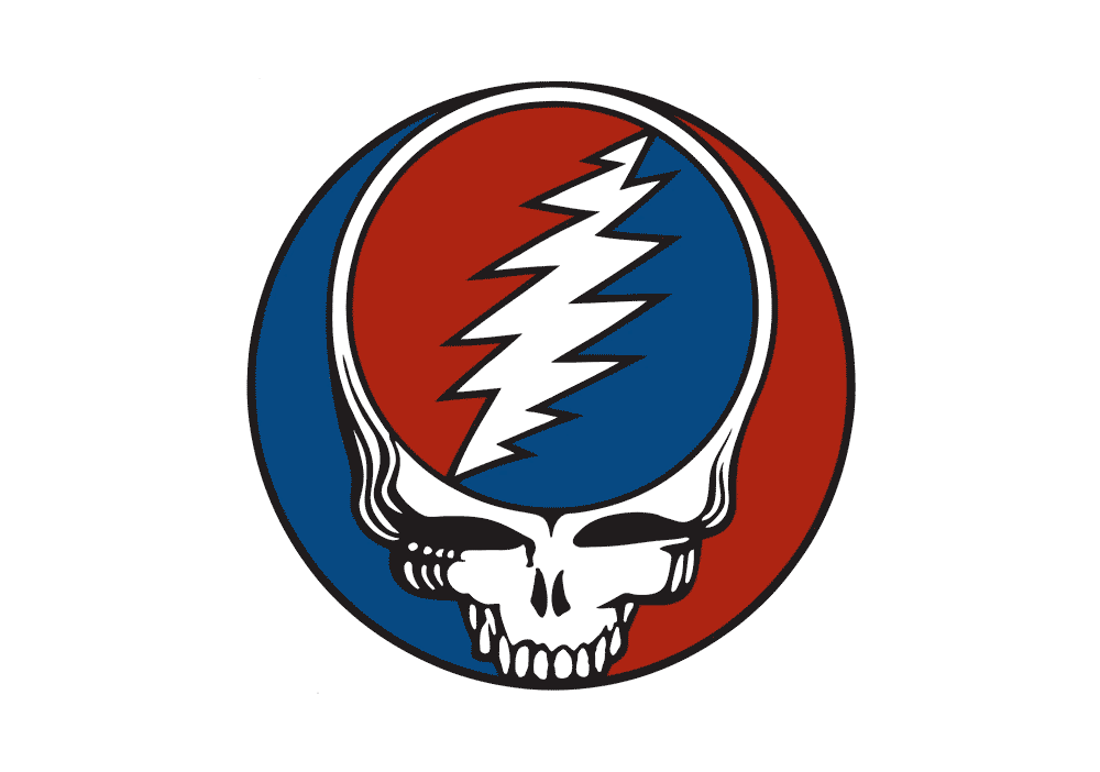 Grateful Dead