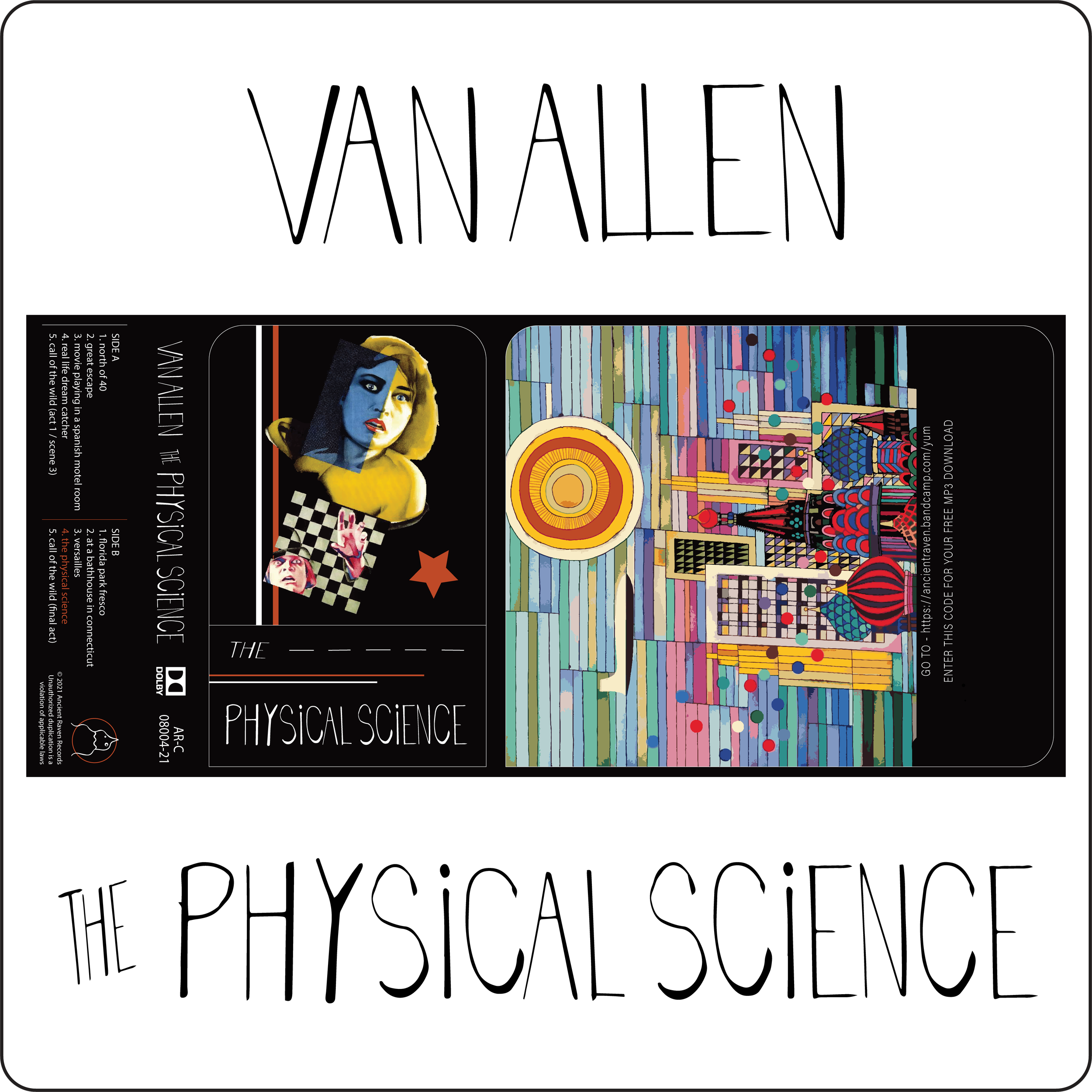 THE-PHYSICAL-SCIENCE-CASSETTE JCARD PRESENTATION.png