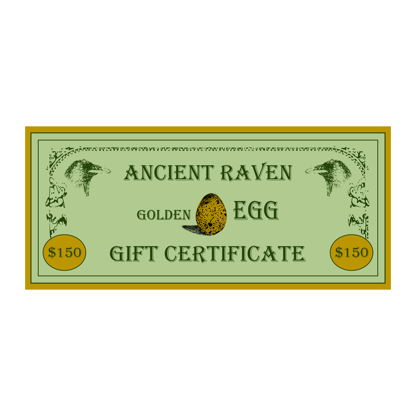 150giftcard.png