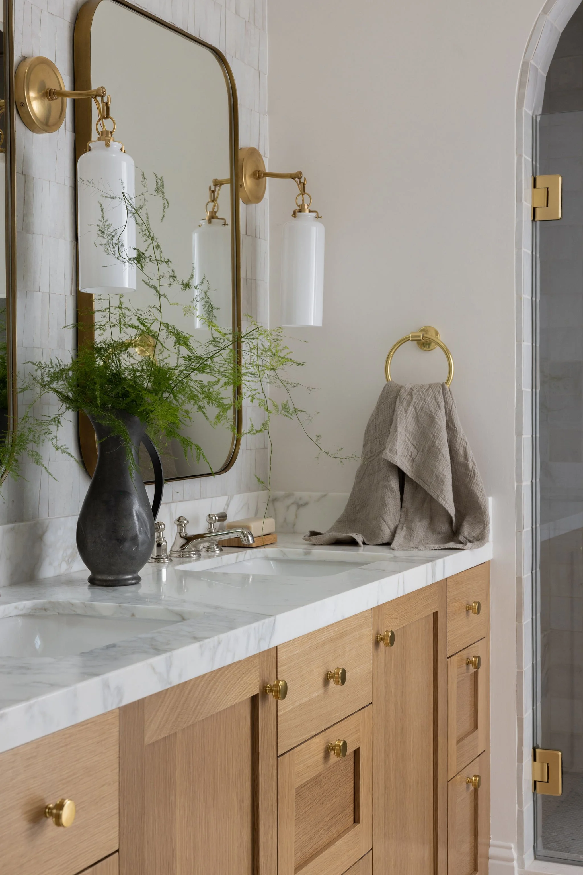 2025-2-28-LingInteriors_LosGatos_-14-Edit.jpg