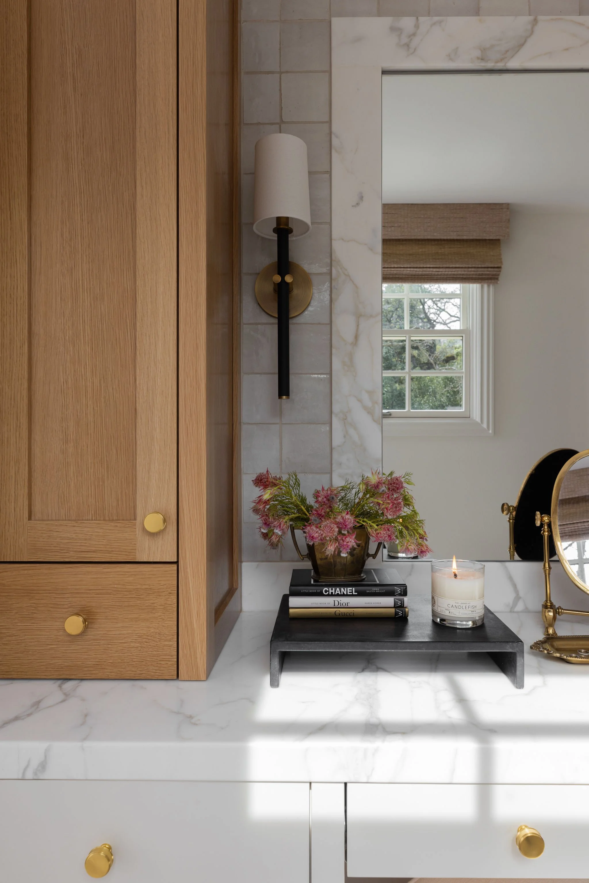 2025-2-28-LingInteriors_LosGatos_-11-Edit.jpg