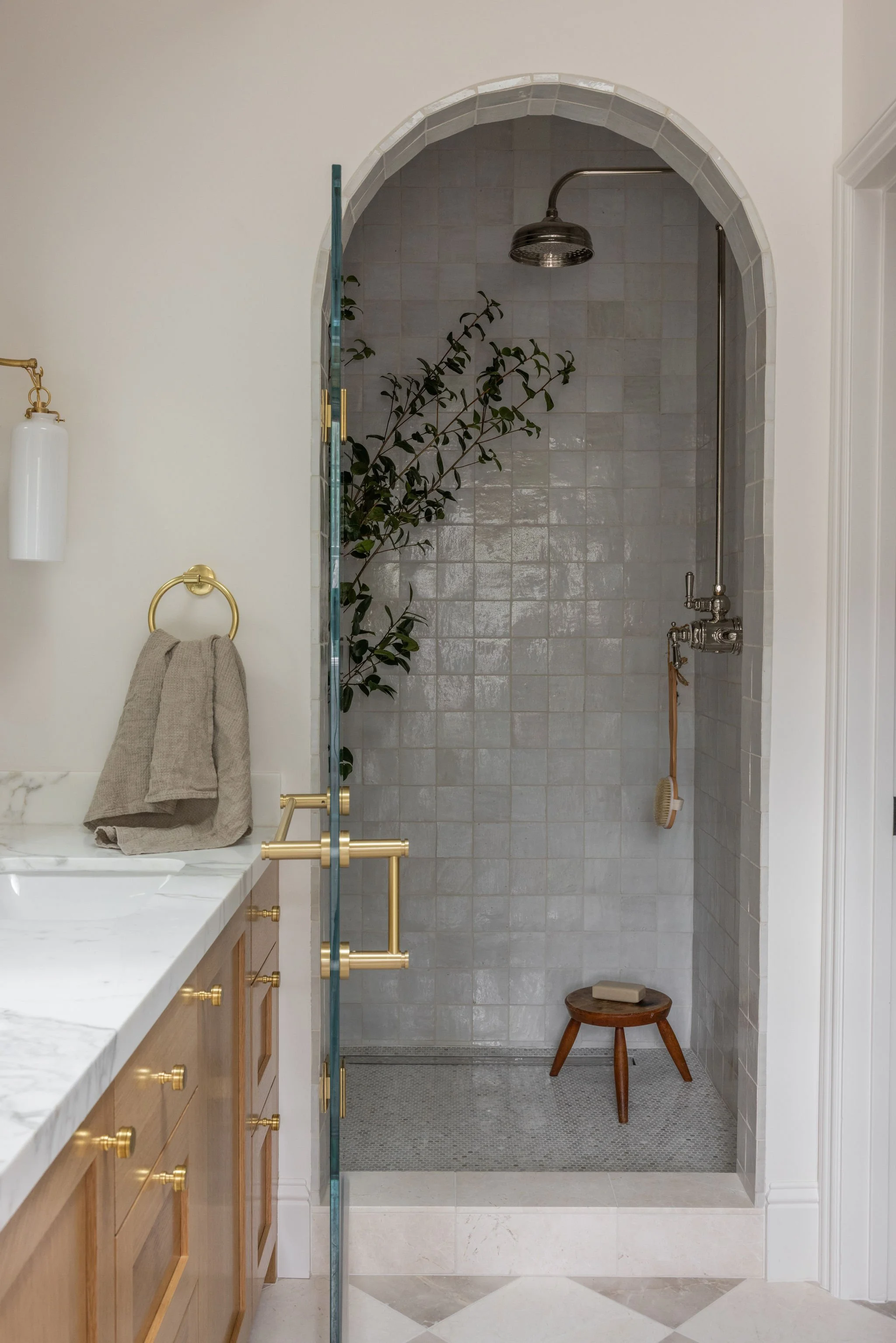 2025-2-28-LingInteriors_LosGatos_-28-Edit.jpg