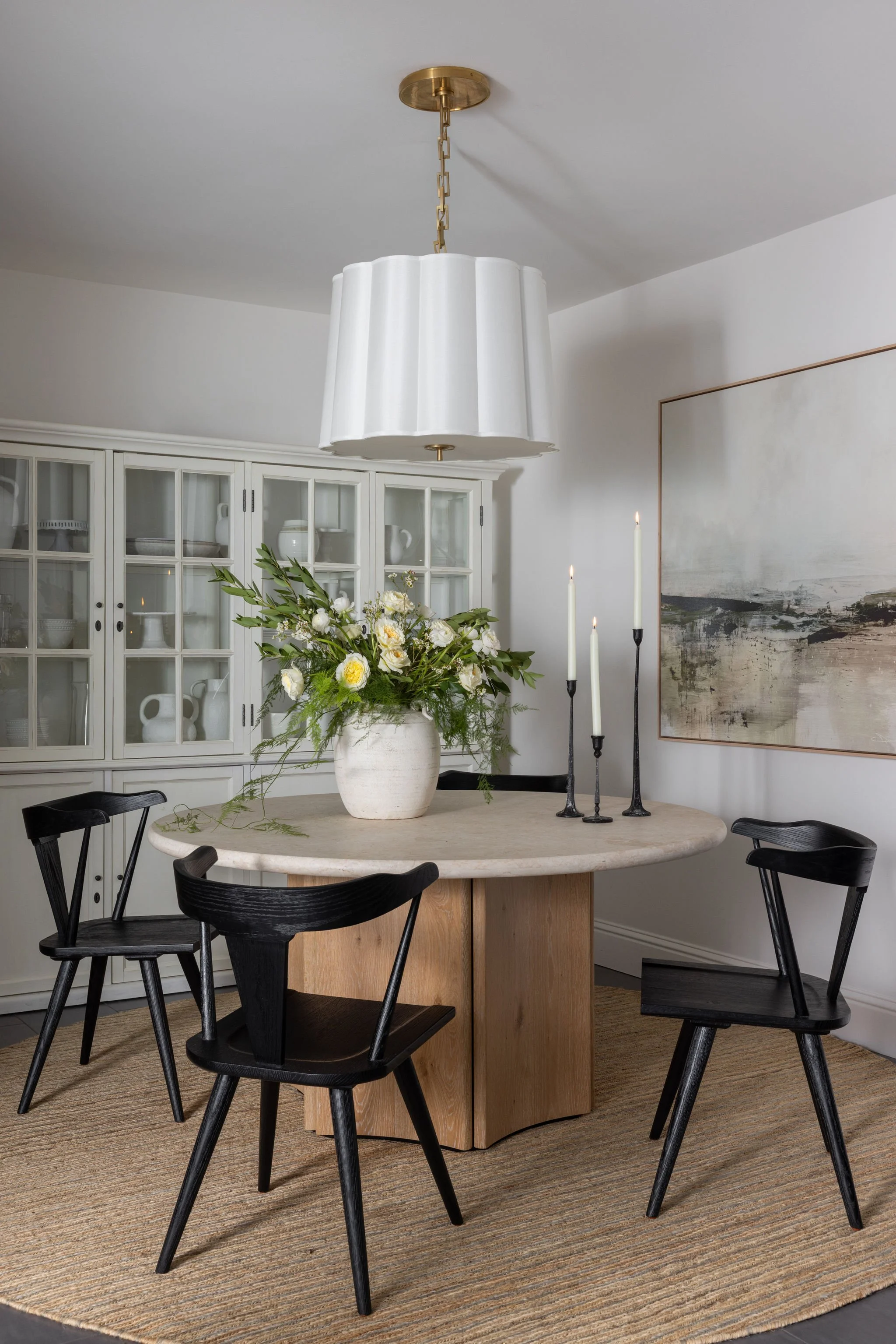 2025-2-28-LingInteriors_LosGatos_-44-Edit.jpg