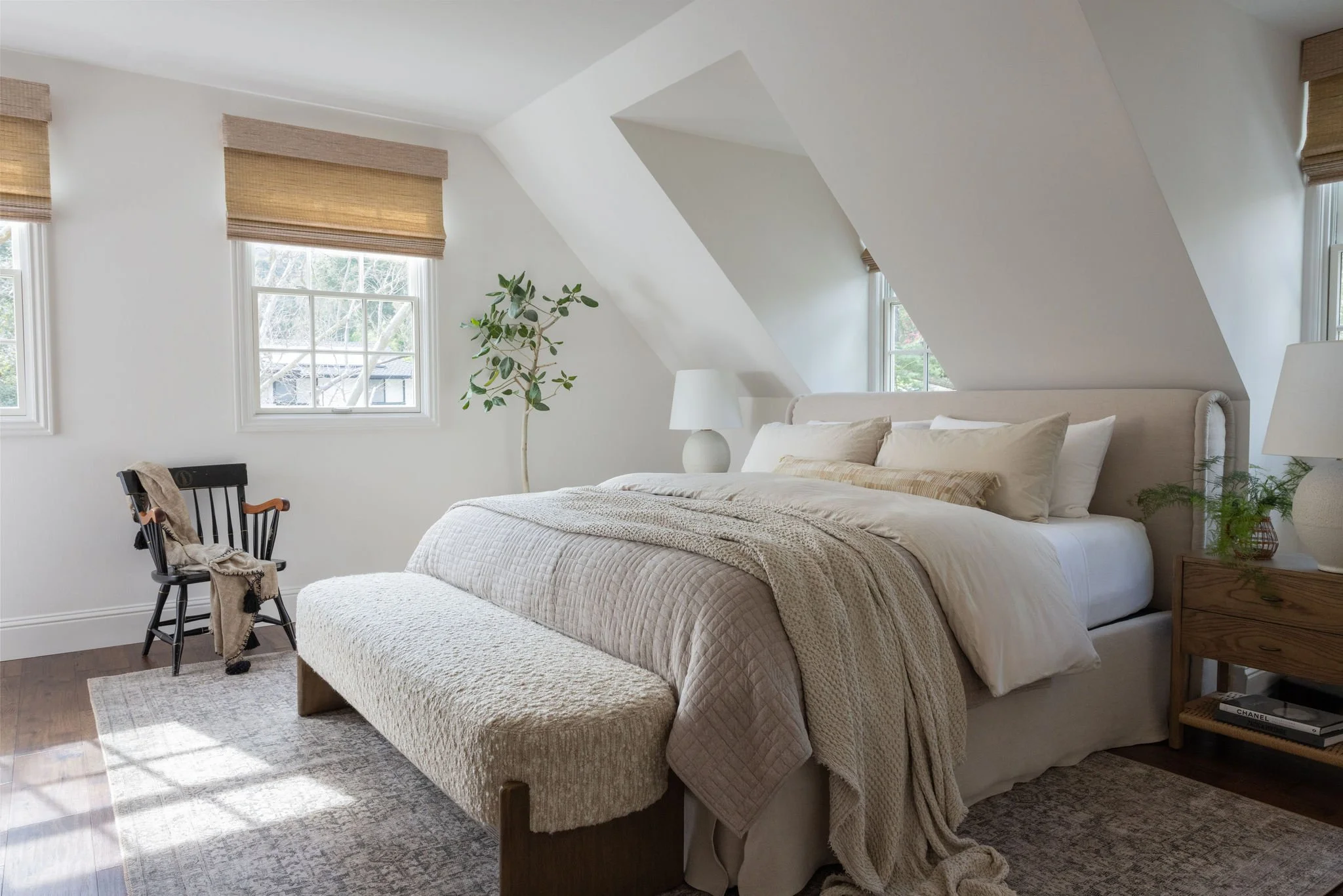 2025-2-28-LingInteriors_LosGatos_-1-Edit-Edit.jpg