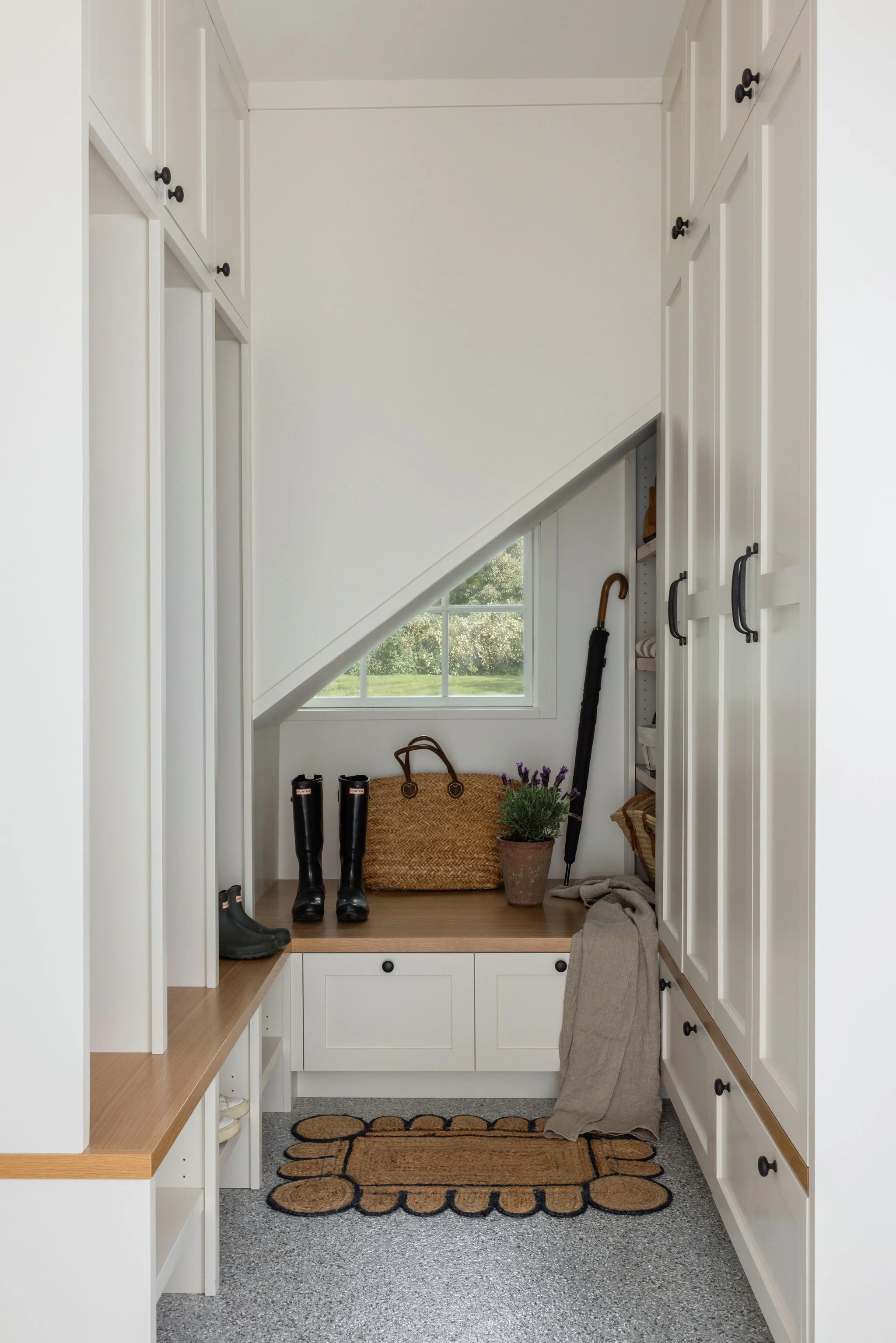 2025-2-28-LingInteriors_LosGatos_-39-Edit.jpg