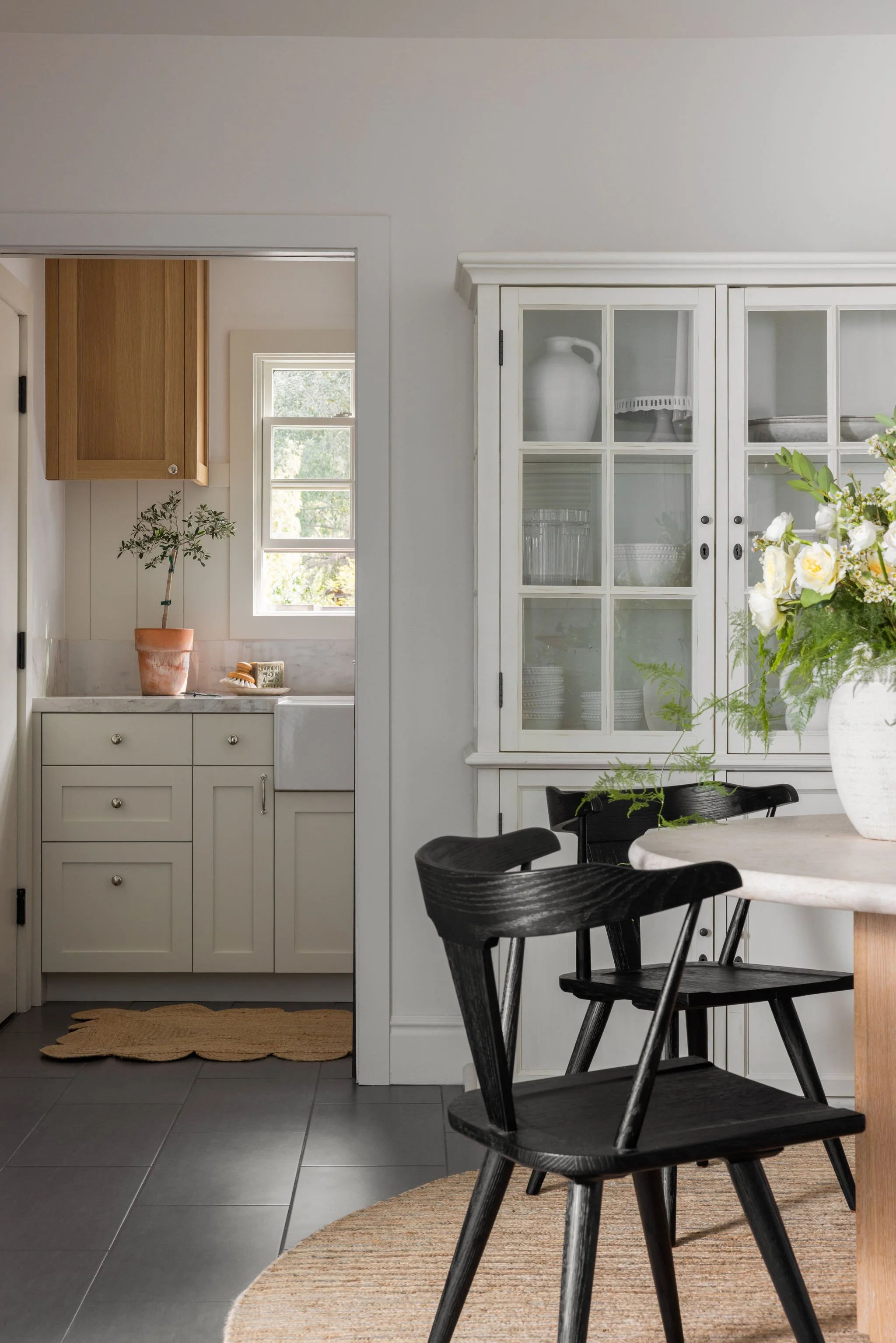 2025-2-28-LingInteriors_LosGatos_-42-Edit.jpg