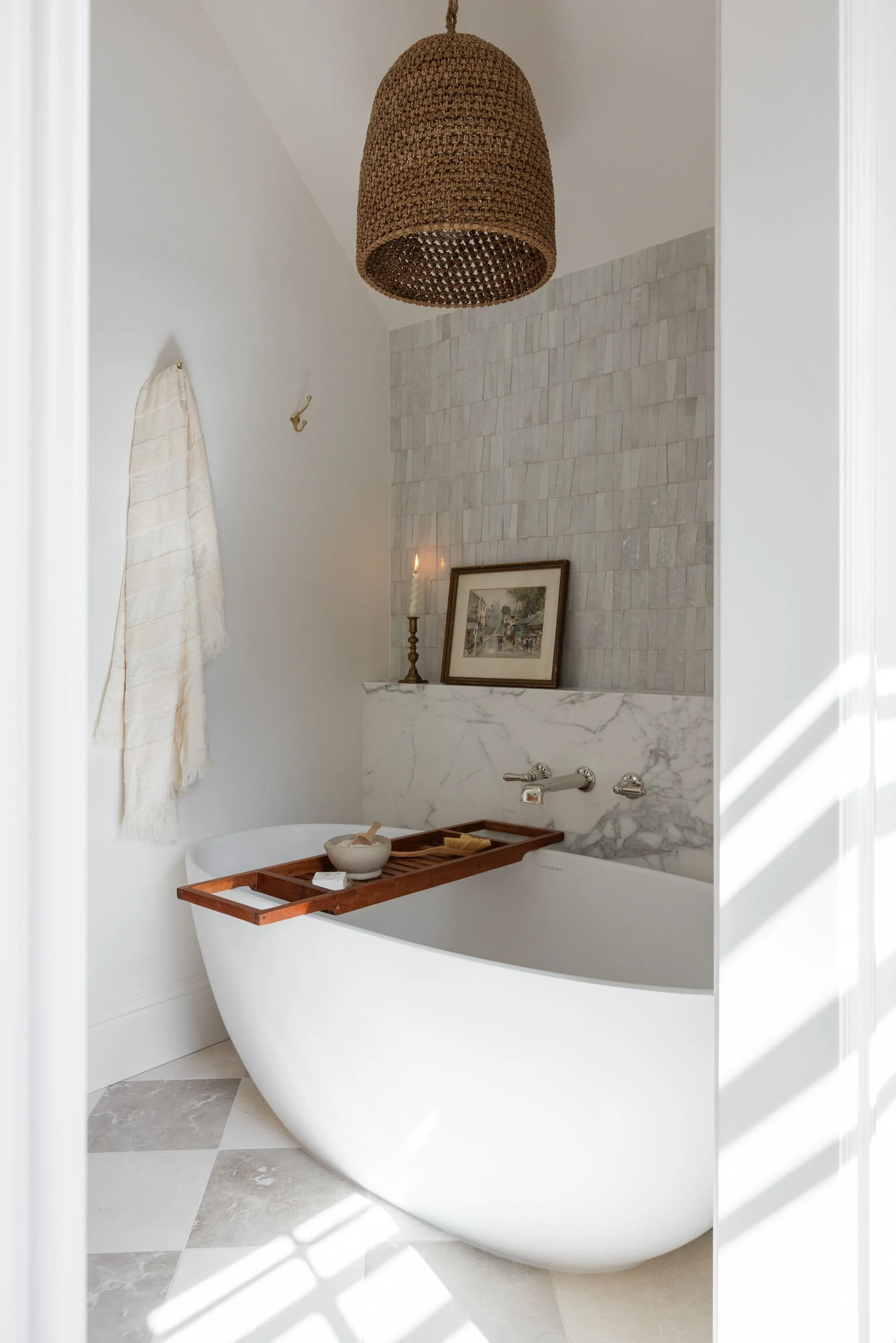 2025-2-28-LingInteriors_LosGatos_-20-Edit.jpg