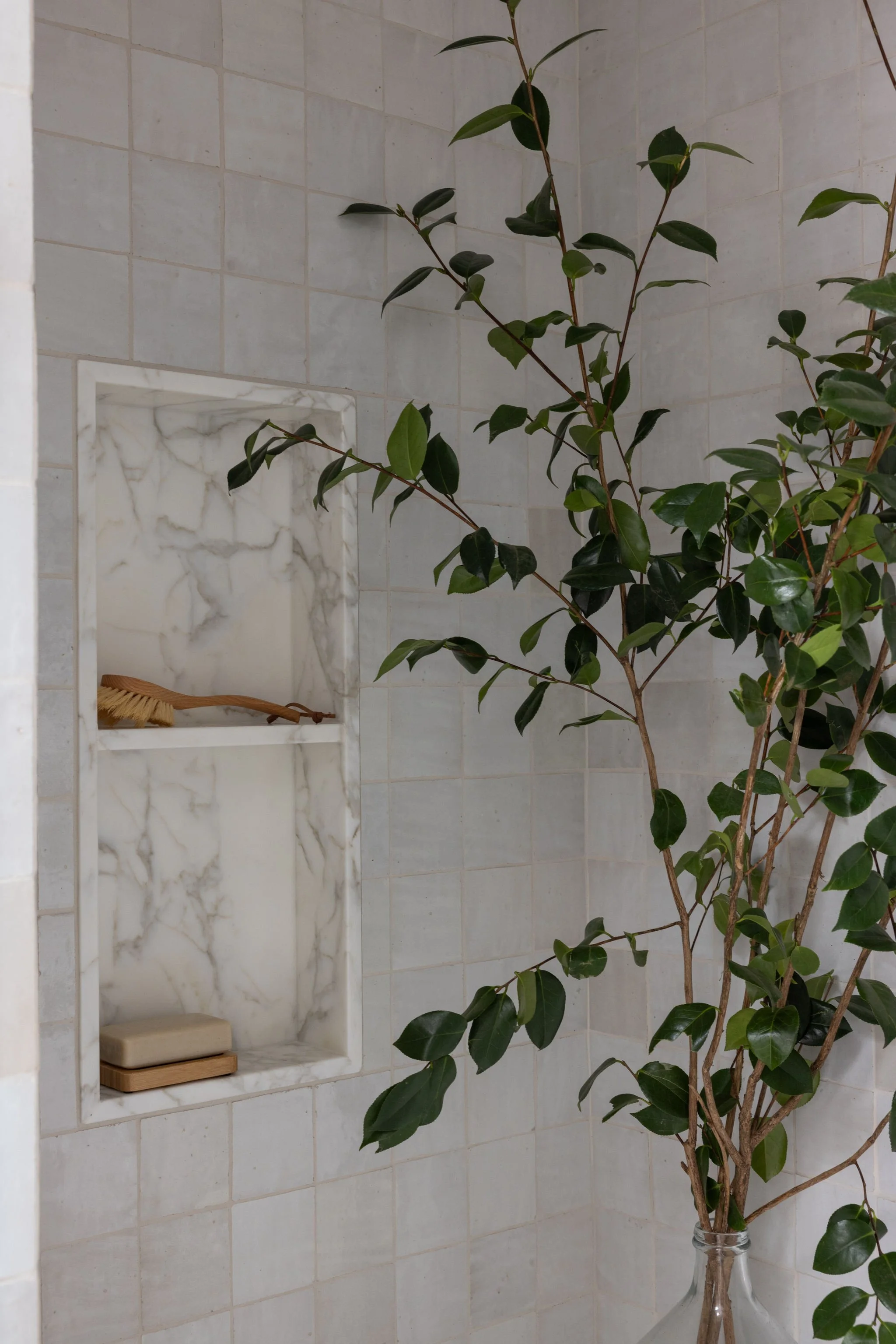 2025-2-28-LingInteriors_LosGatos_-30.jpg