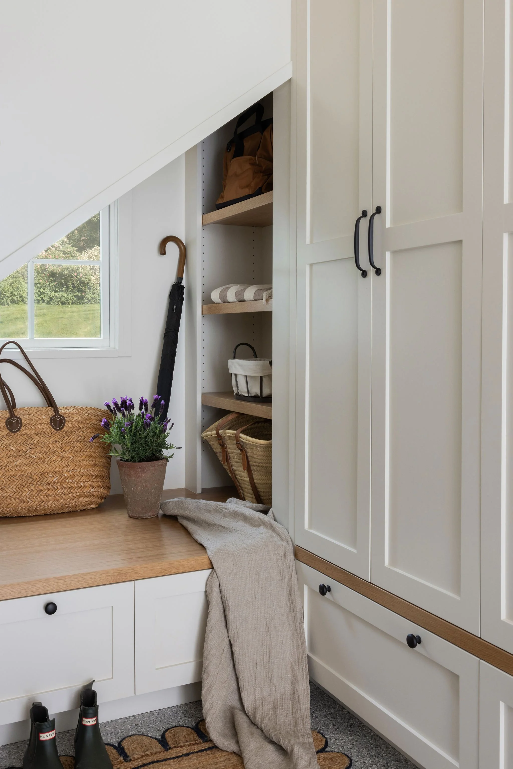 2025-2-28-LingInteriors_LosGatos_-41-Edit.jpg