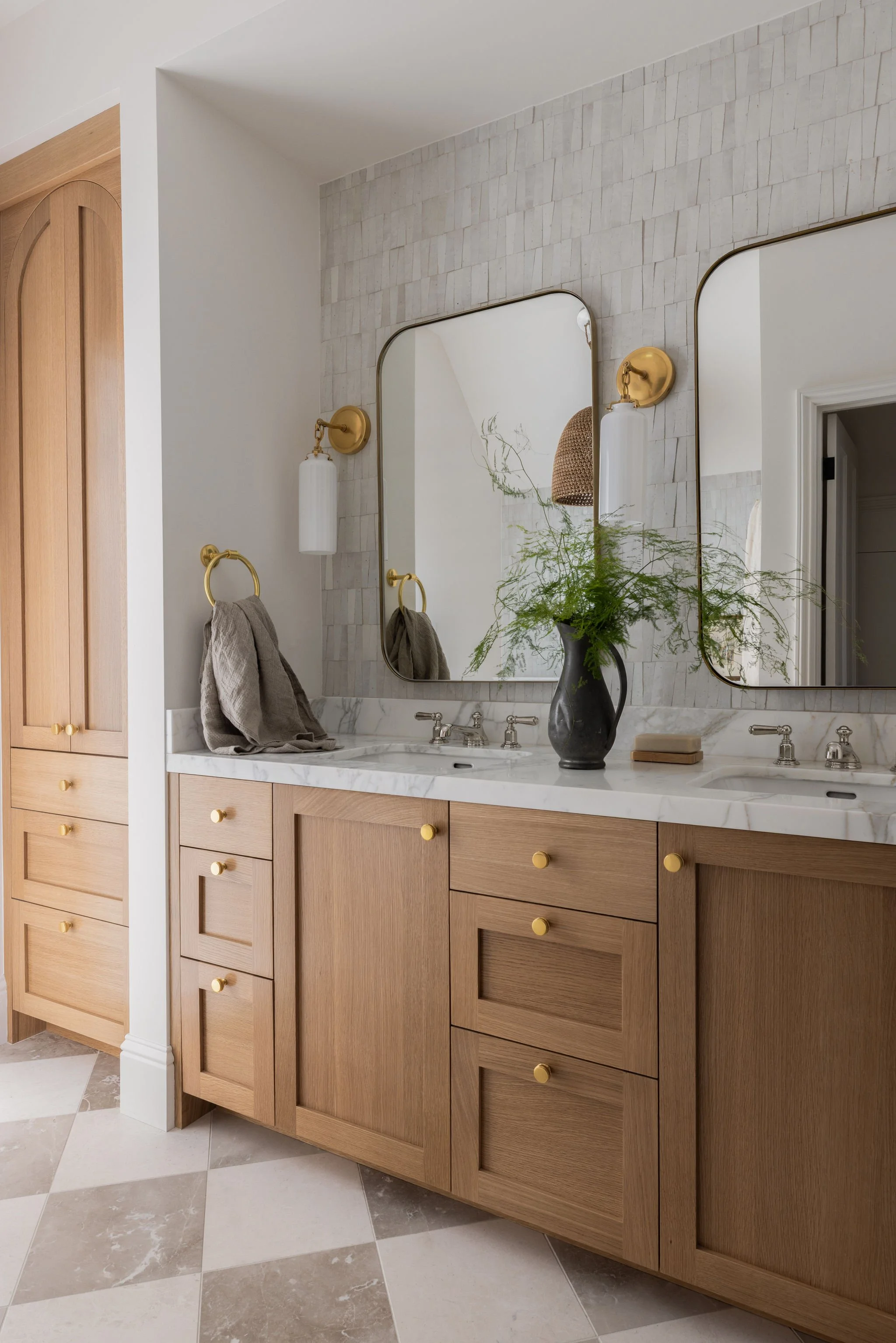 2025-2-28-LingInteriors_LosGatos_-24-Edit.jpg