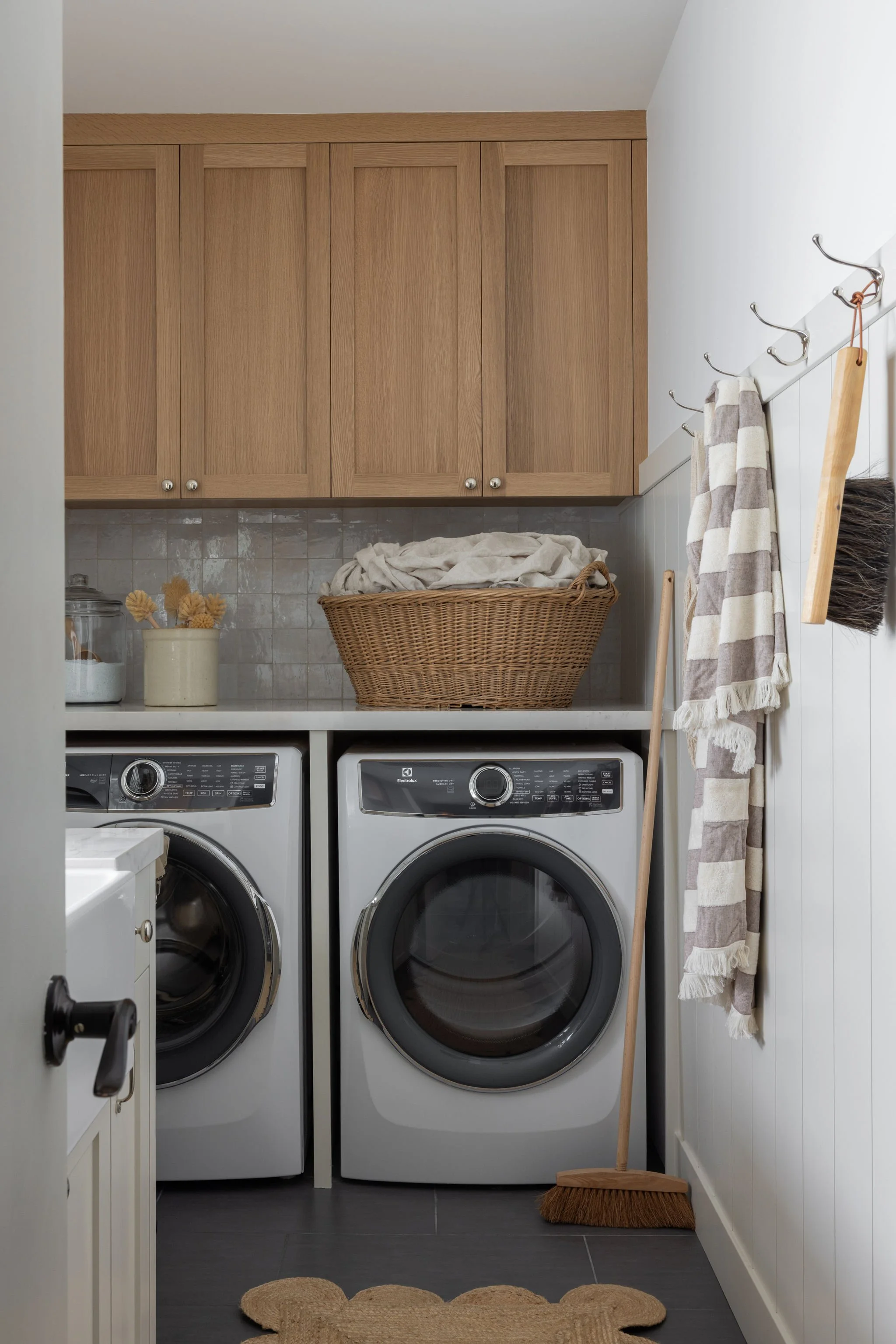 2025-2-28-LingInteriors_LosGatos_-38-Edit.jpg