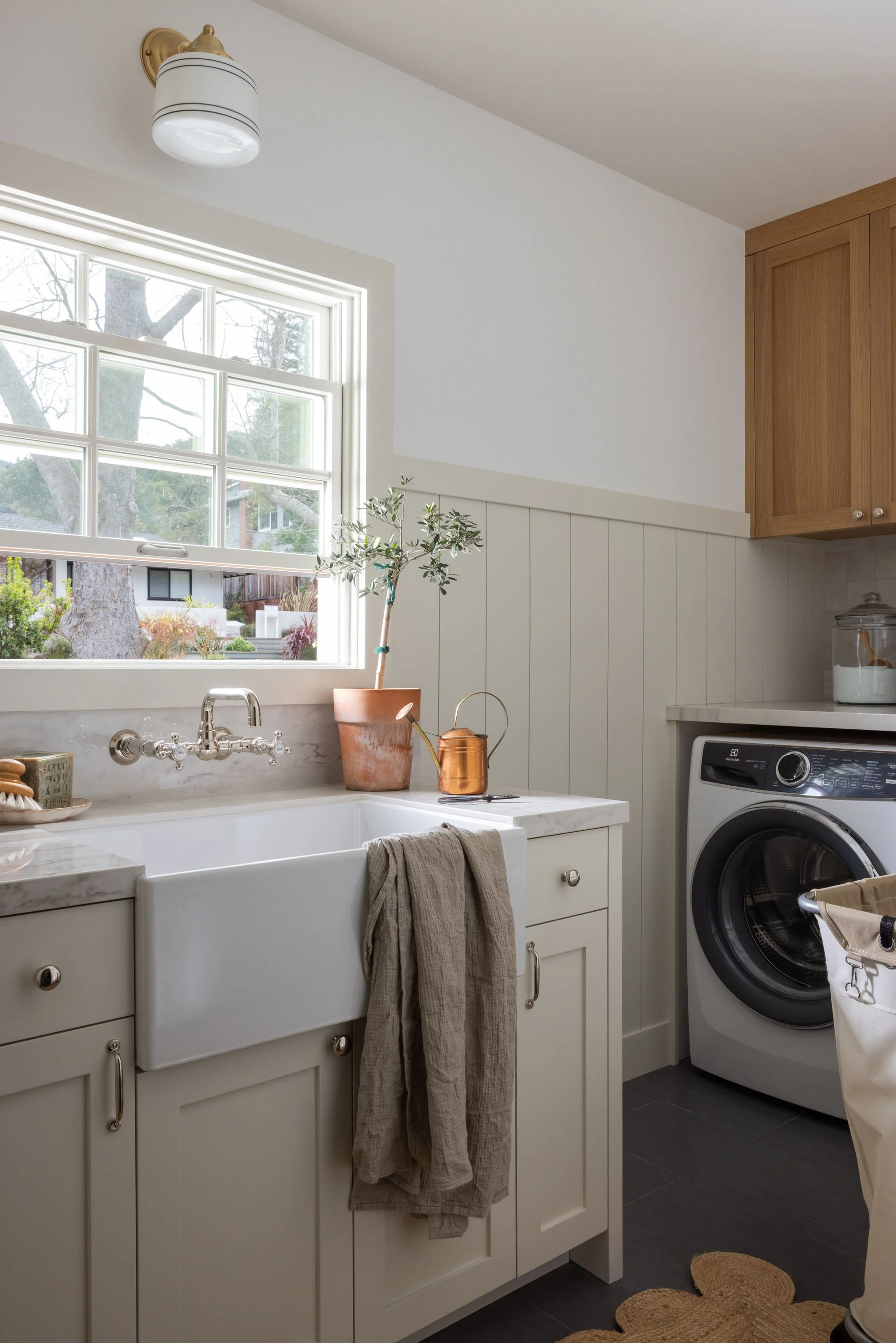 2025-2-28-LingInteriors_LosGatos_-36-Edit.jpg