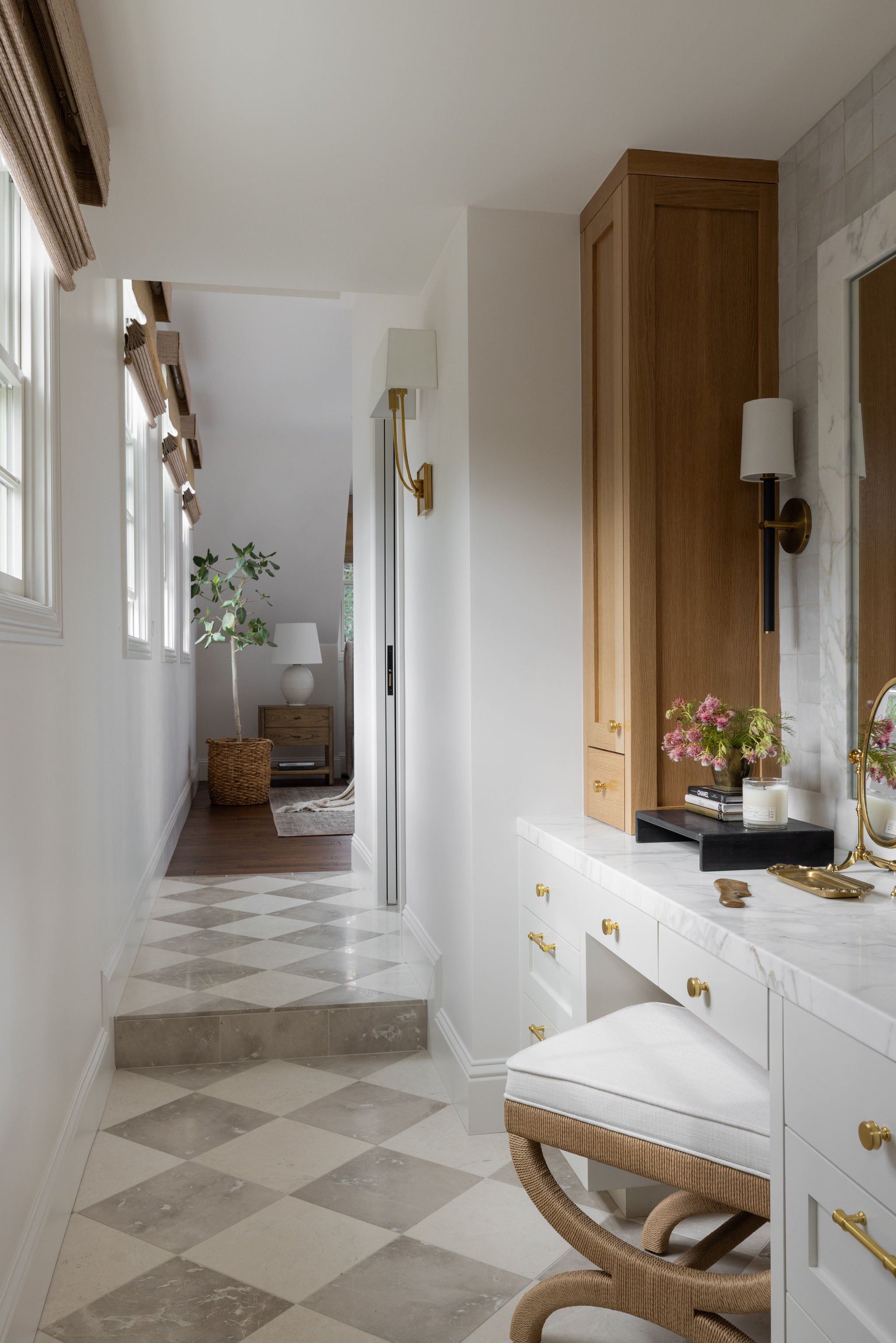 2025-2-28-LingInteriors_LosGatos_-5-Edit.jpg