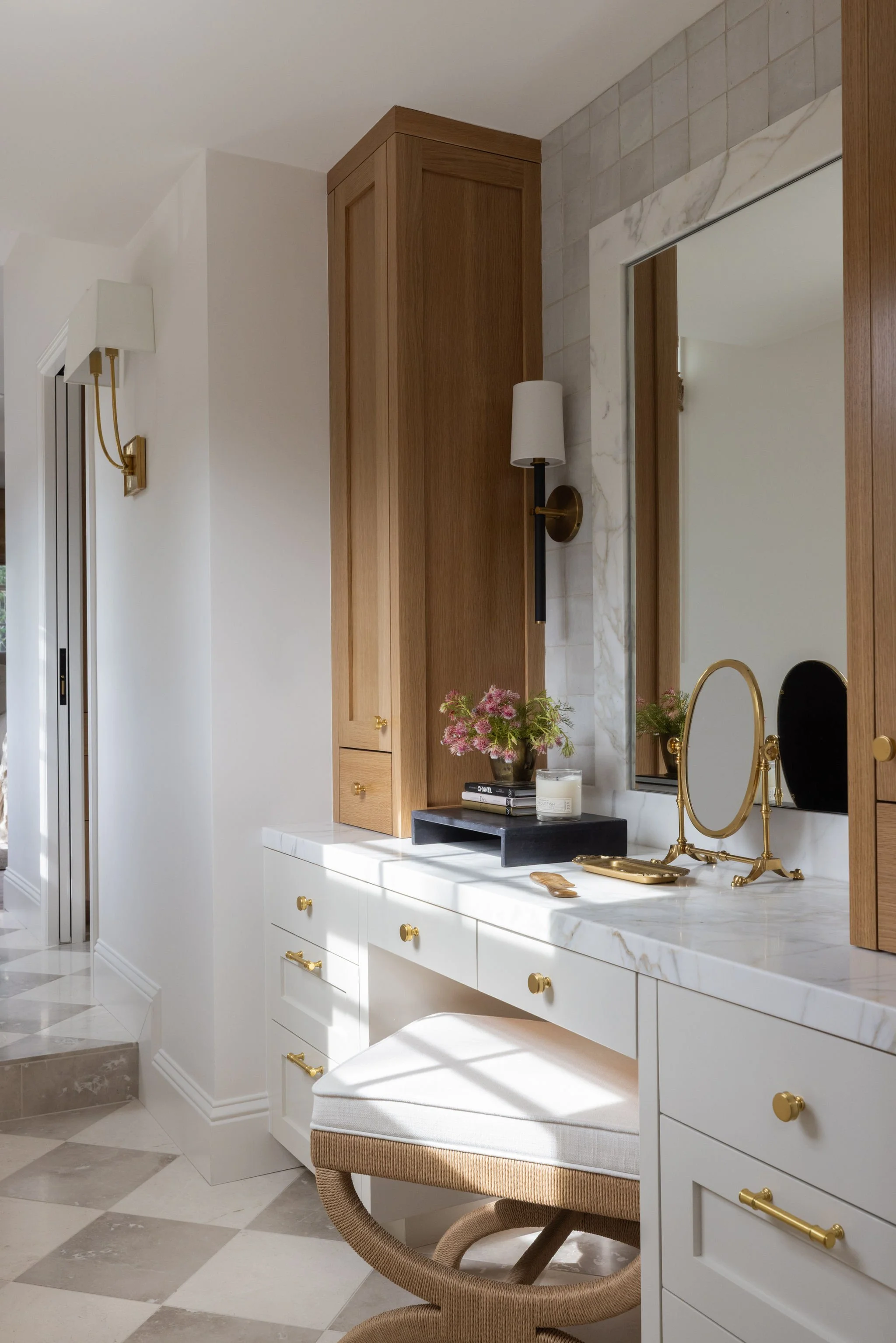 2025-2-28-LingInteriors_LosGatos_-6-Edit.jpg