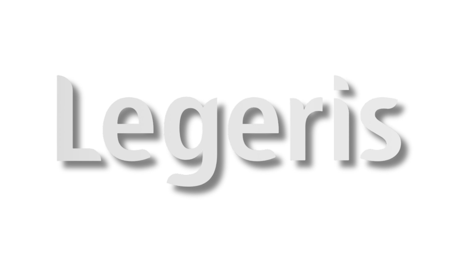 Legeris