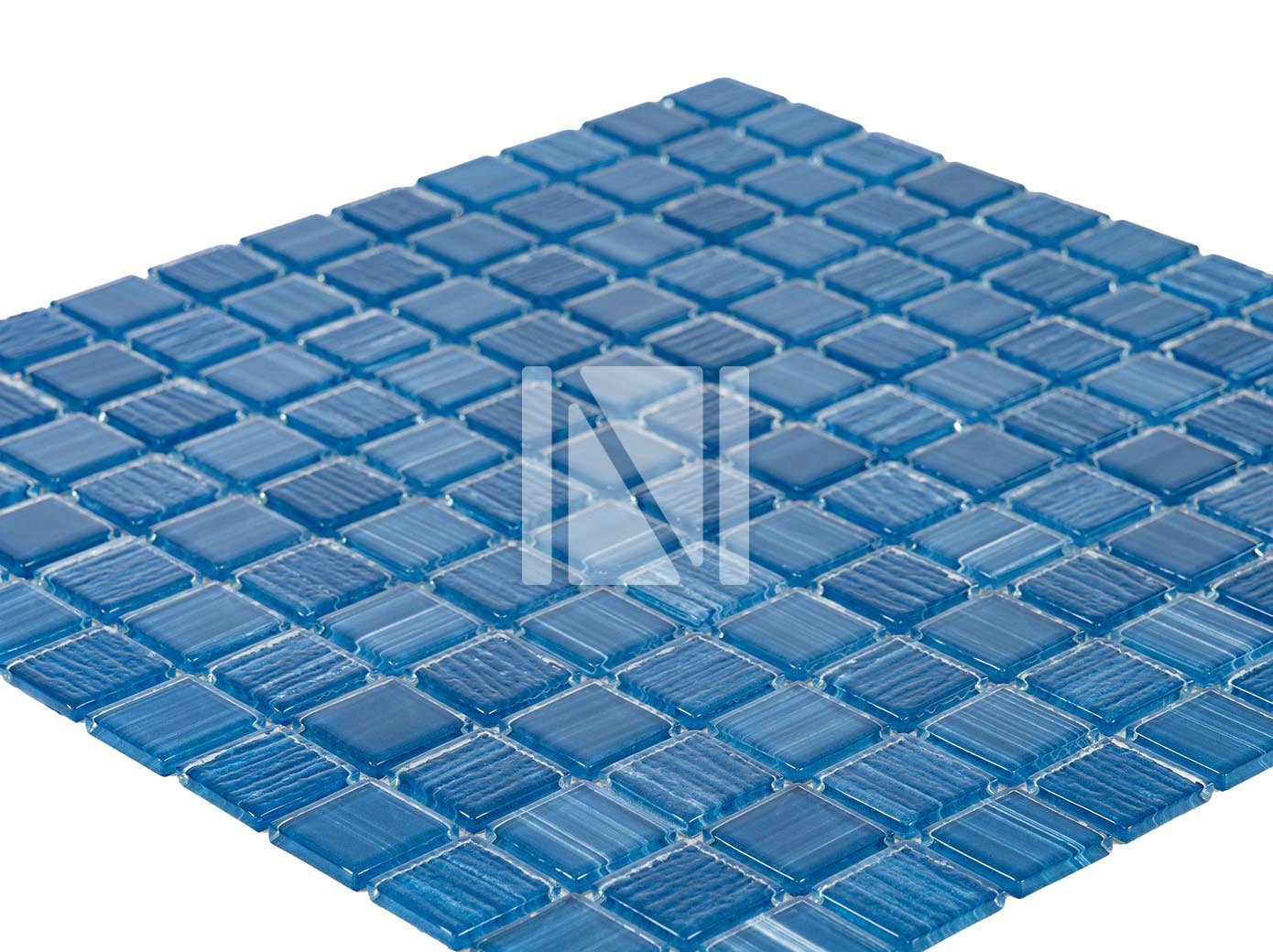 N4008---3.jpg