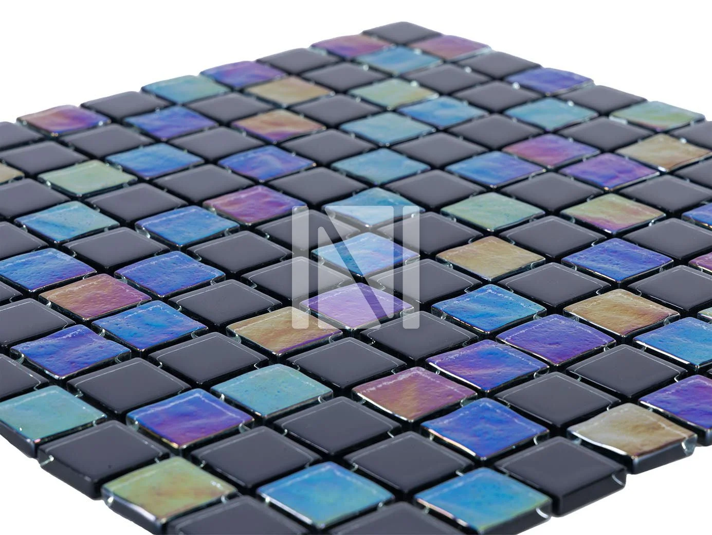 N6018---3.jpg
