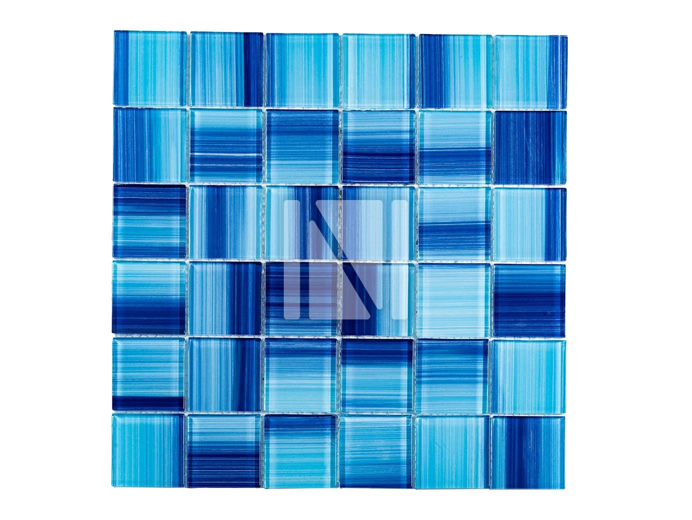 N1050---1-2.jpg