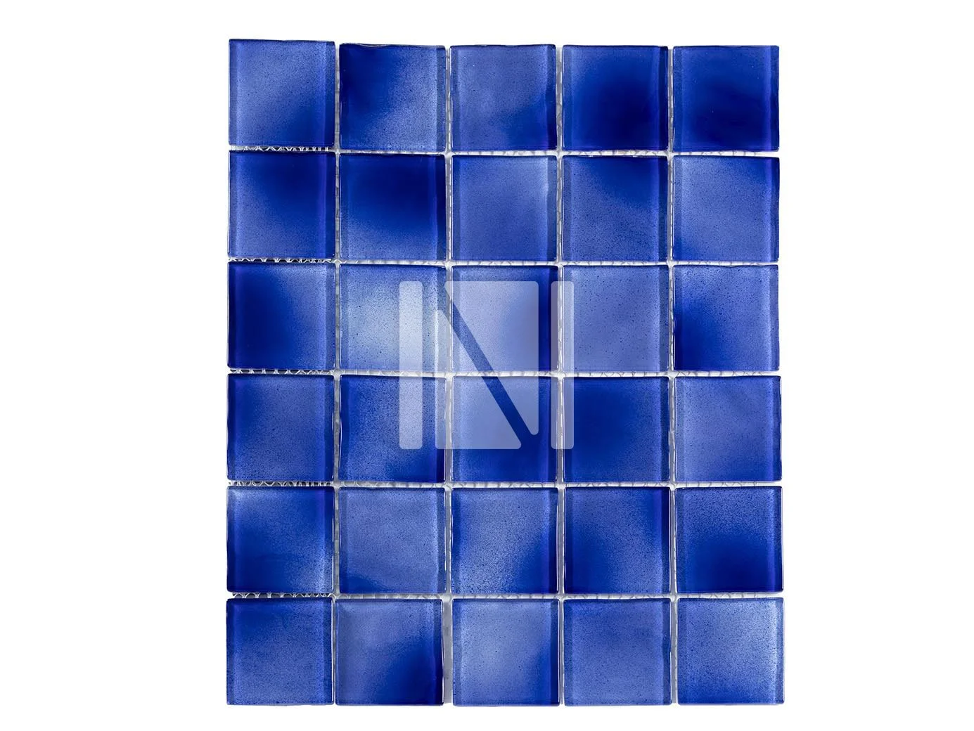 N1039---1.jpg