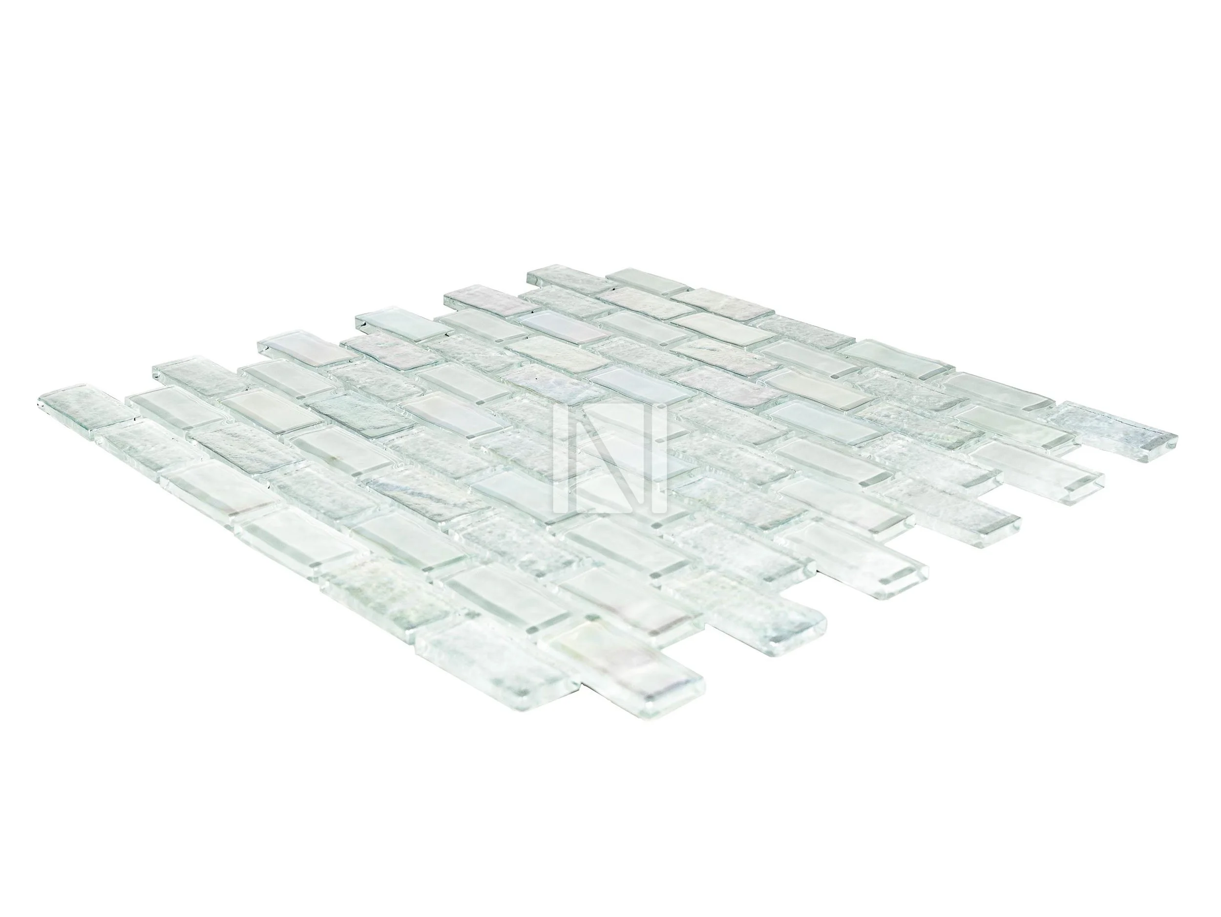 N6022---2.jpg