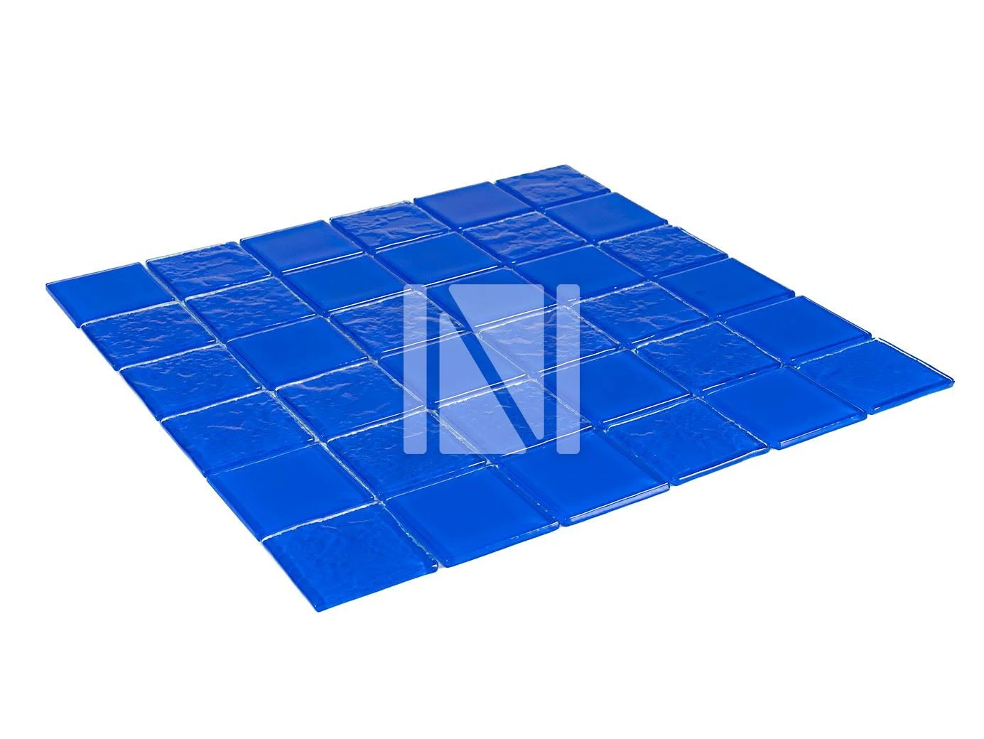 N1043---2.jpg