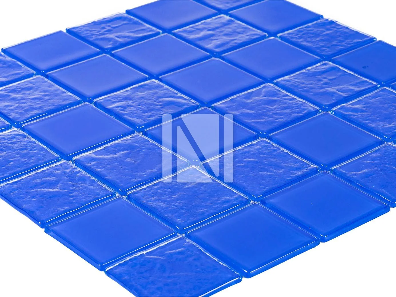 N1043---3.jpg