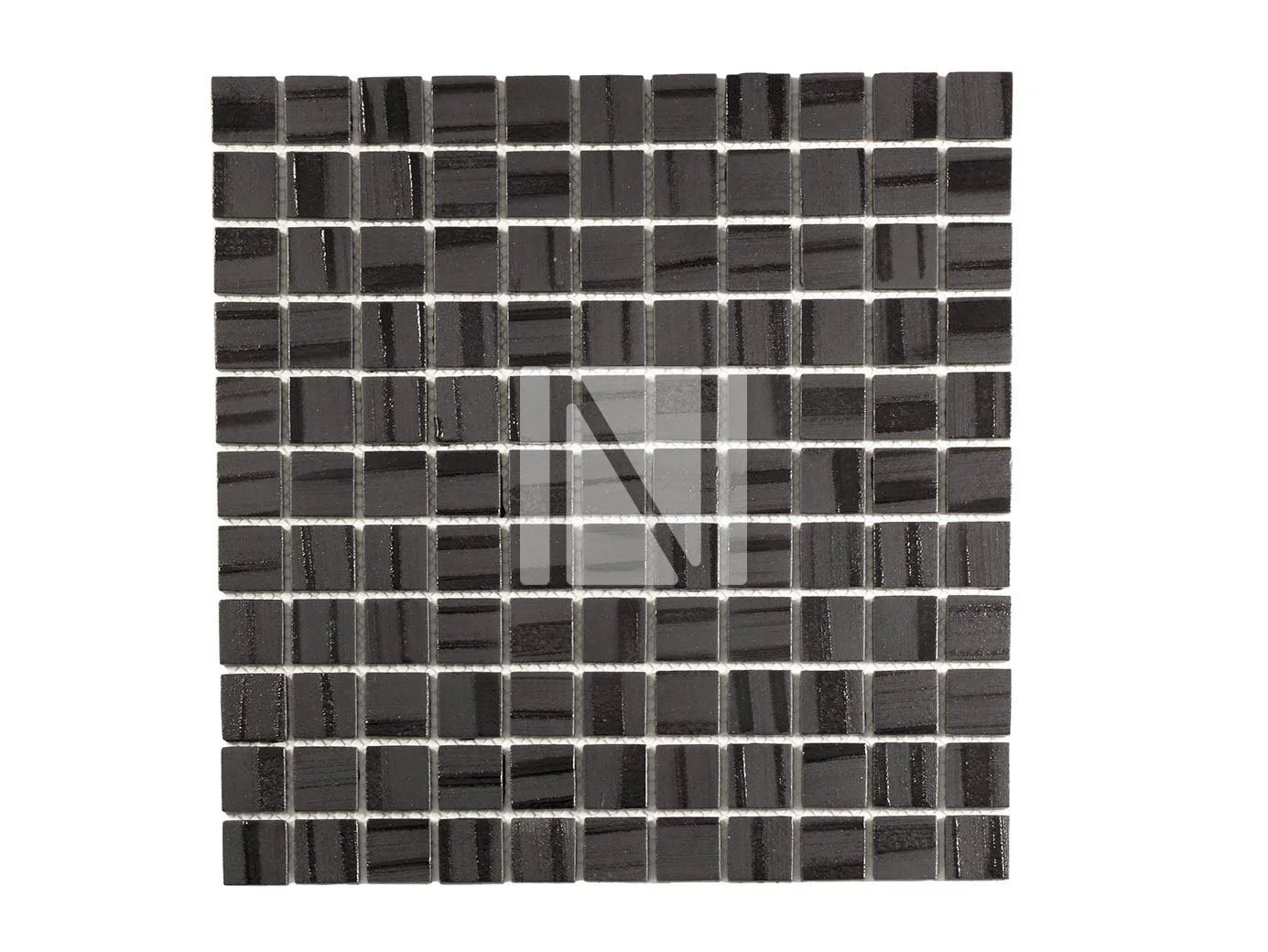 NL1002---1-2.jpg