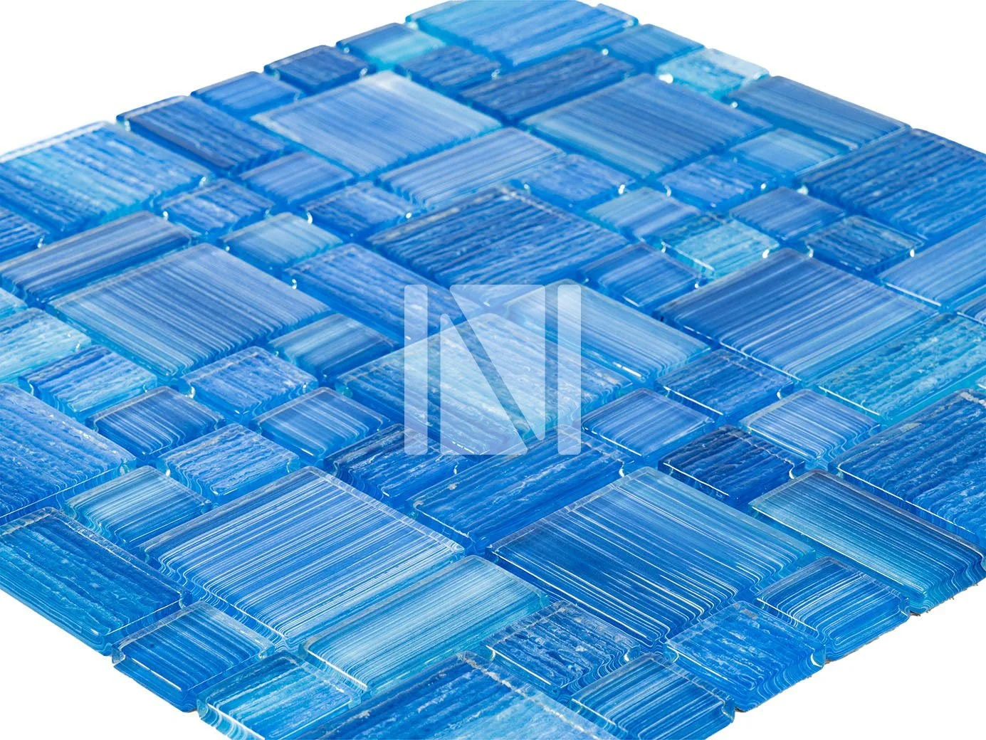N6003---3-2.jpg