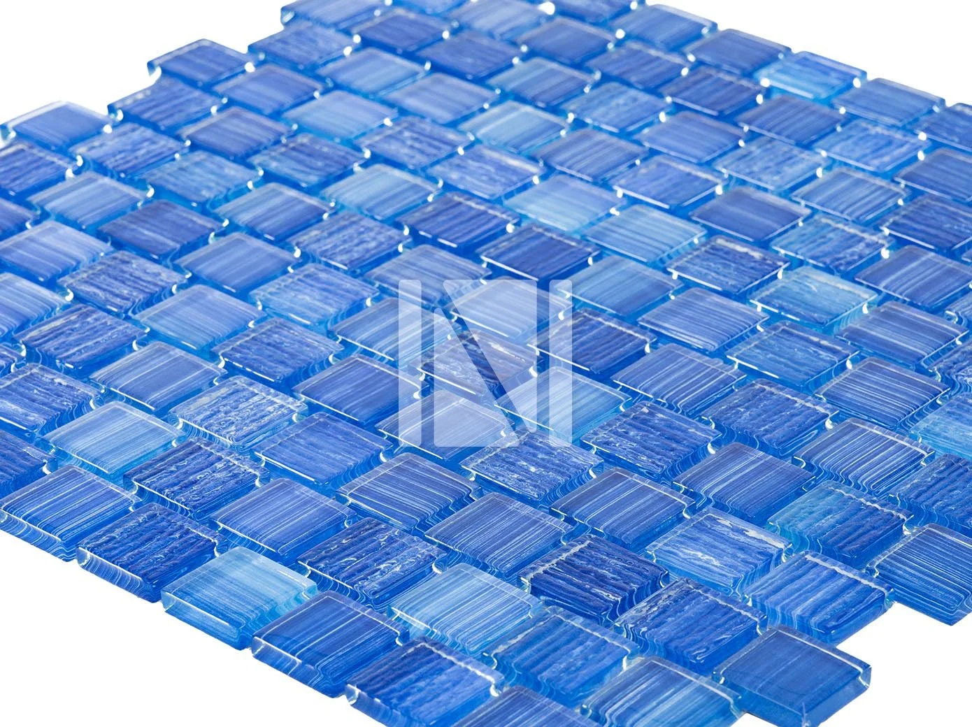 N6002---3_1.jpg