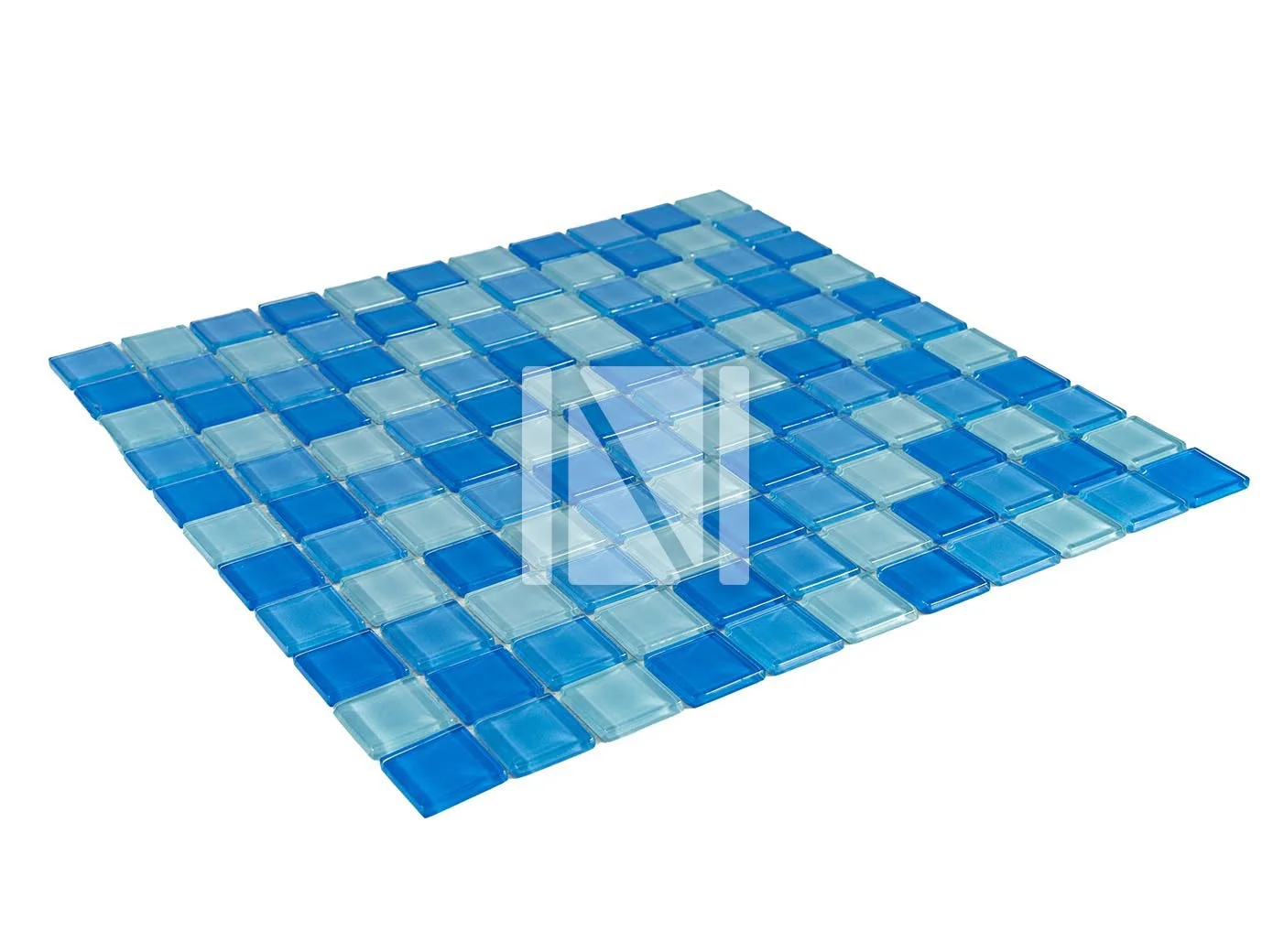 N1012---2-2.jpg