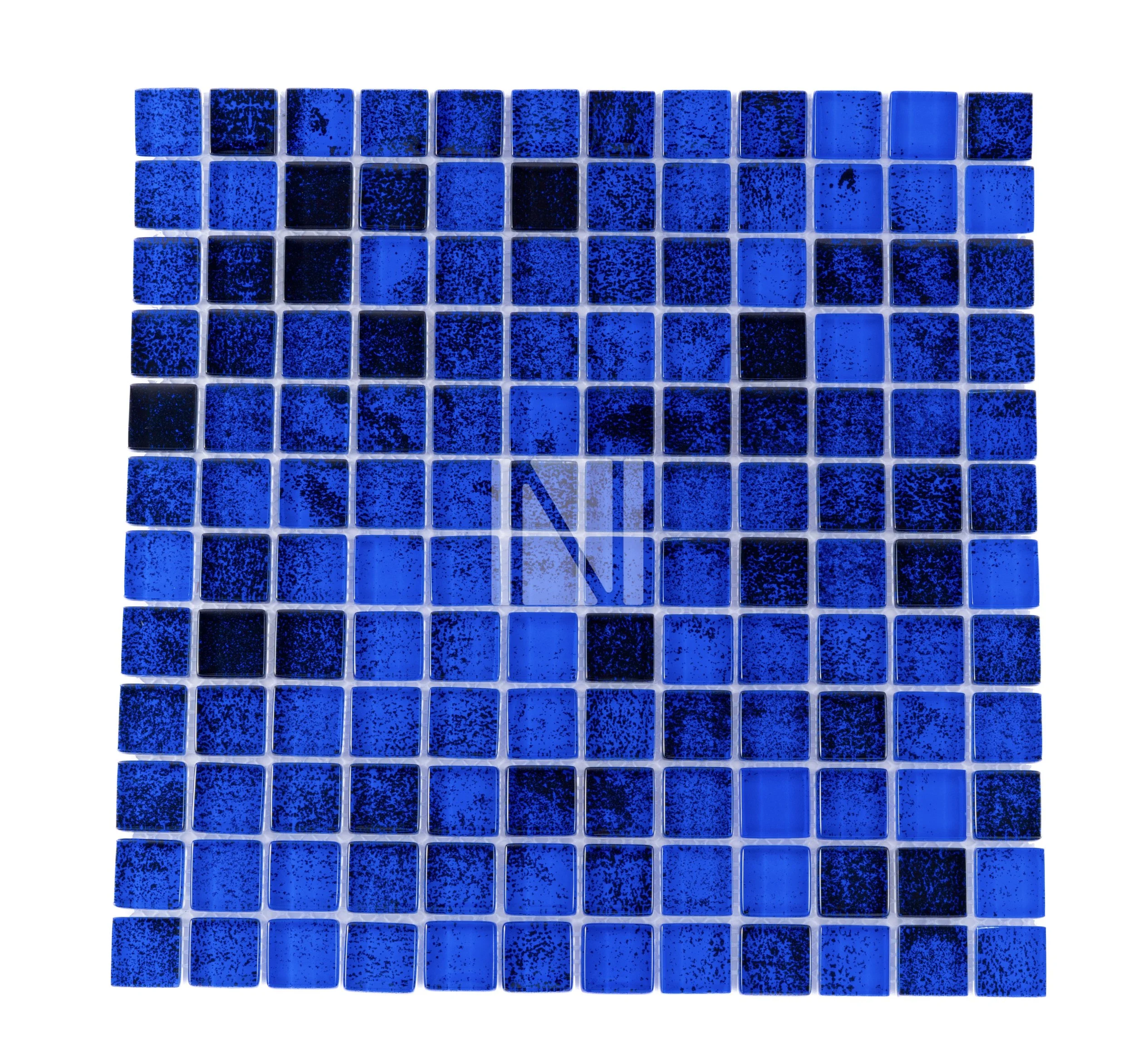 N6028 a.jpg