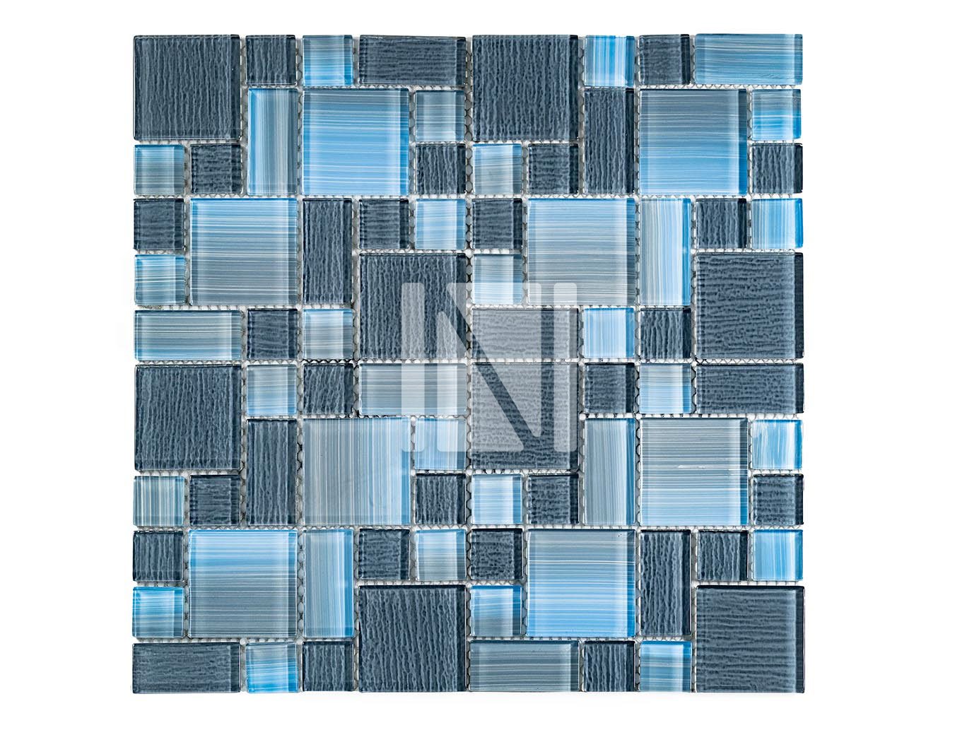 N4015---1-2.jpg