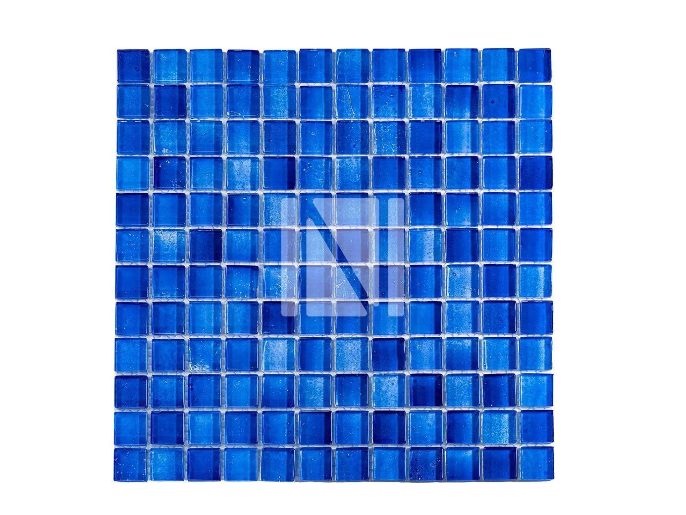 TRN-007-1X1---1-2.jpg