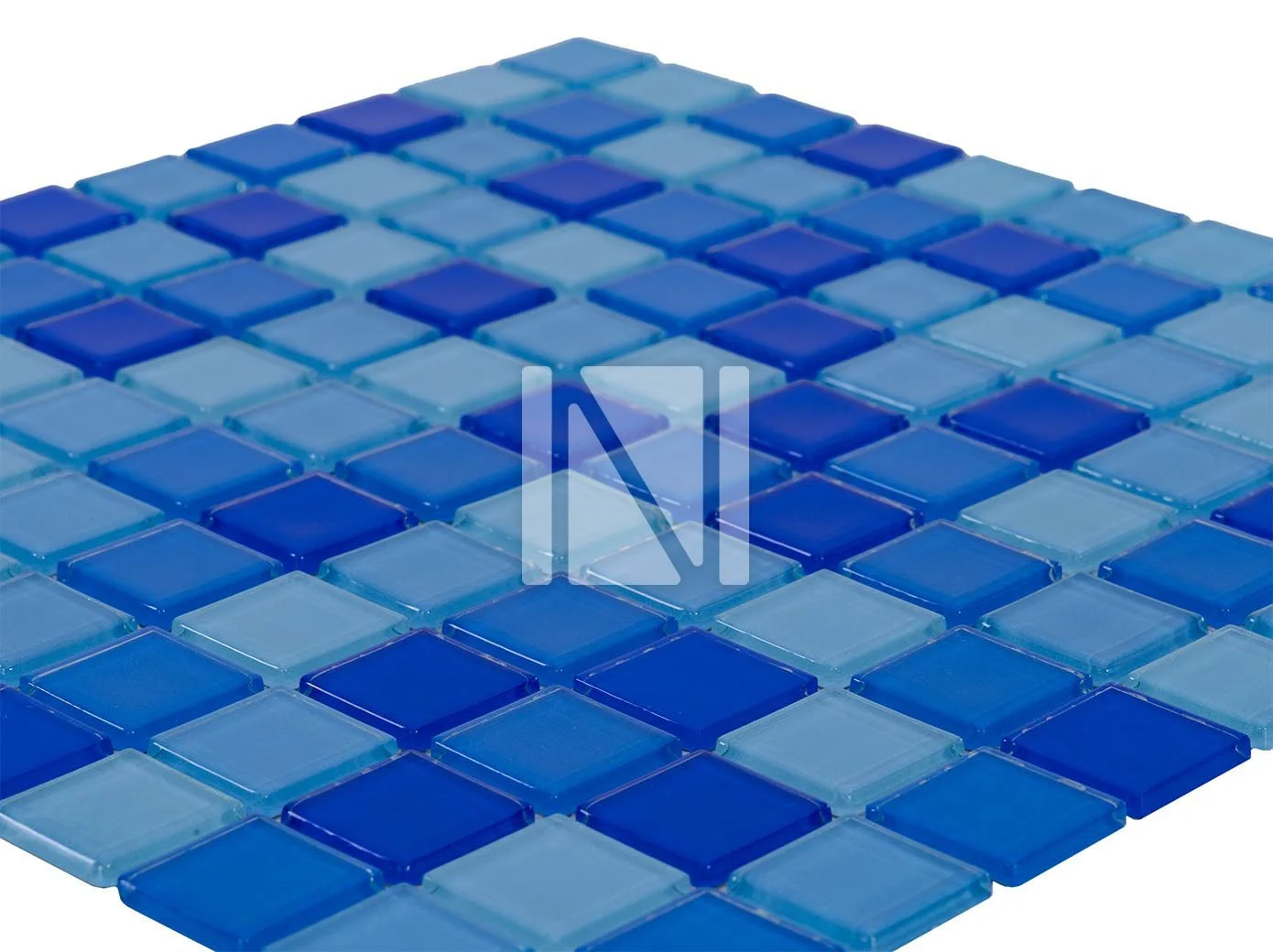 N1004---3.jpg