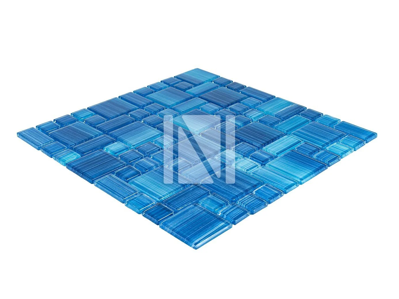 N6004---2.jpg