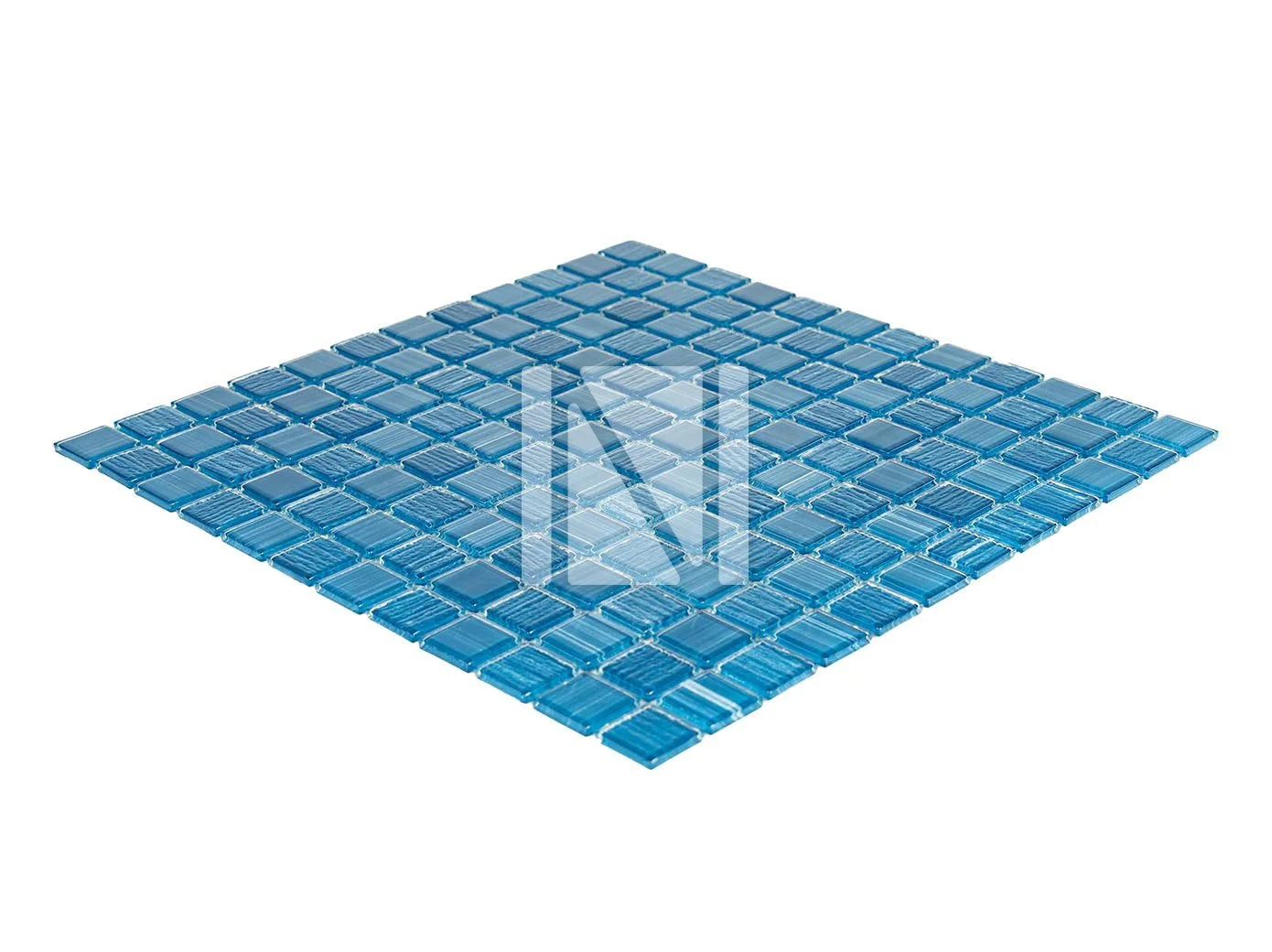 N4008---2.jpg