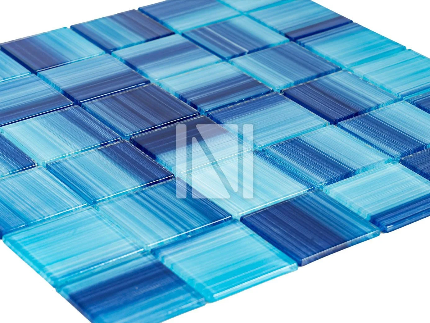 N1050---3-2.jpg